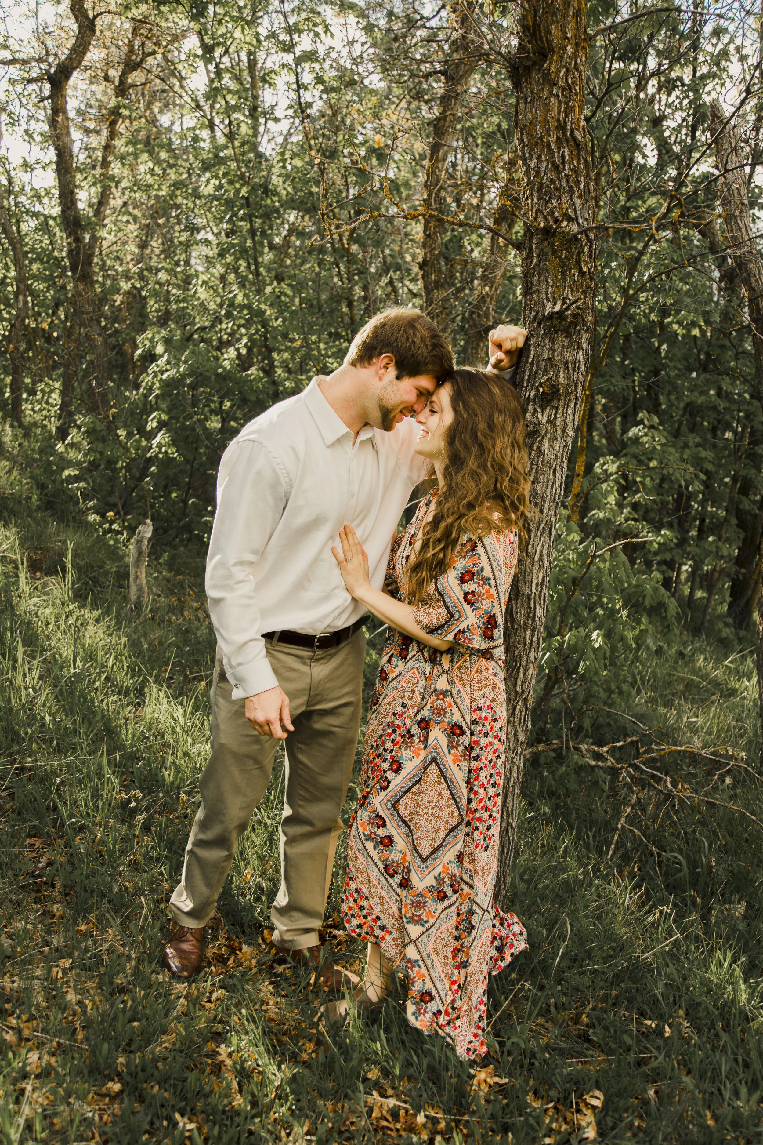 TaraWilcoxPhoto (29 of 35).jpg