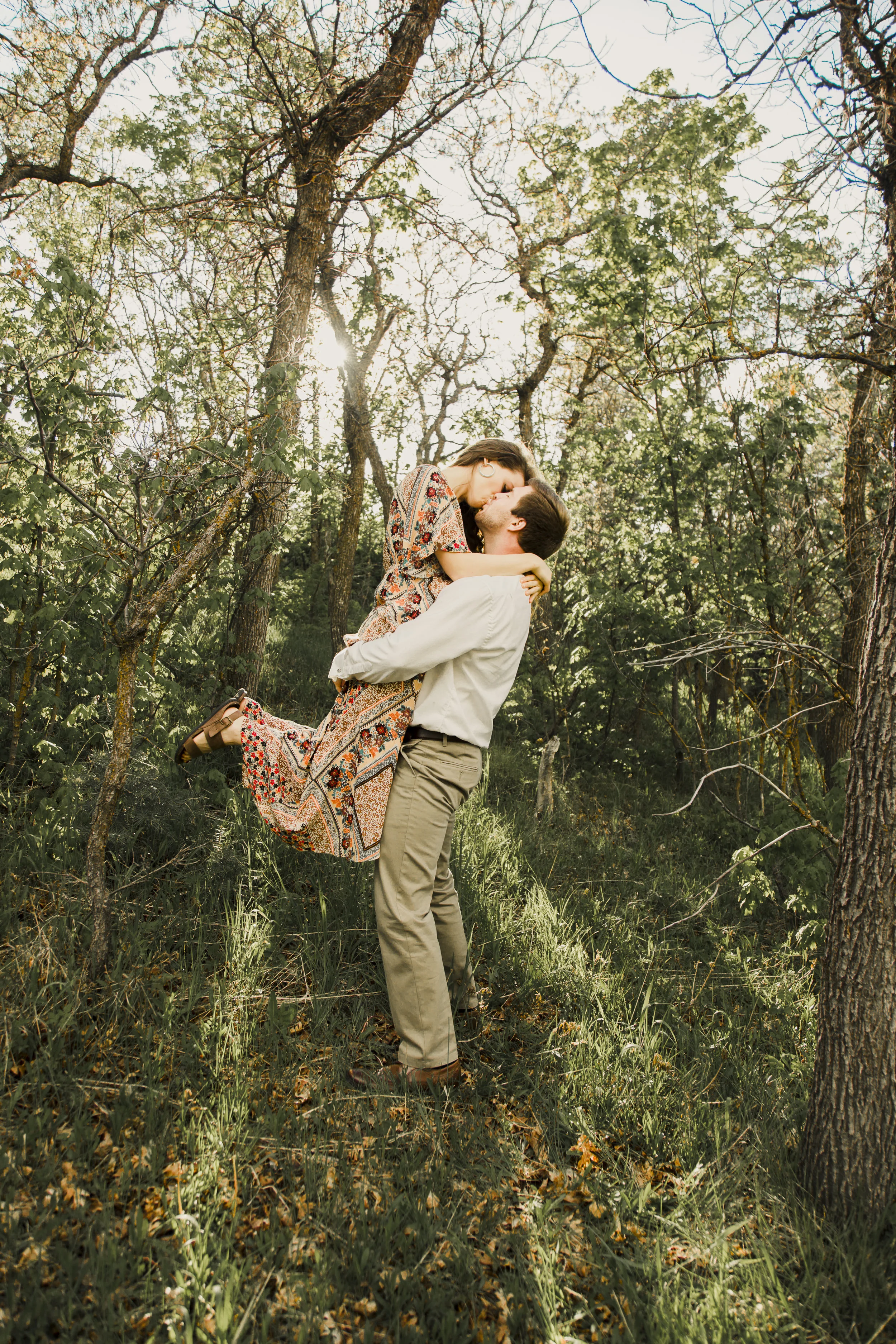 TaraWilcoxPhoto (30 of 35).jpg