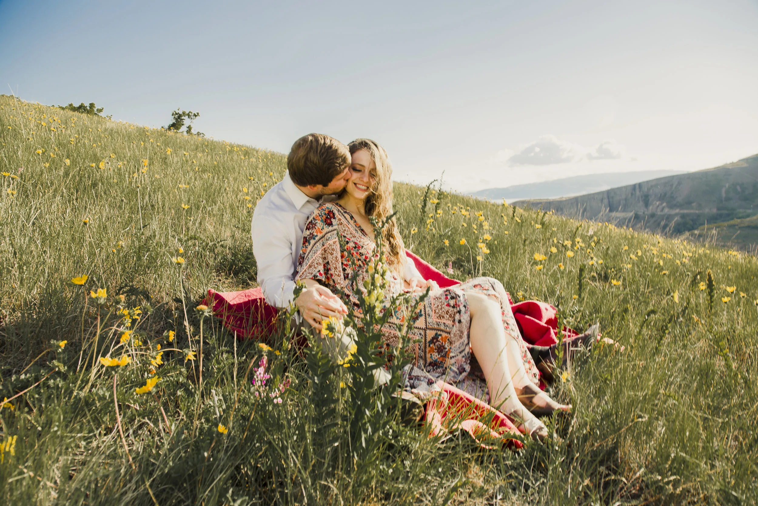 TaraWilcoxPhoto (17 of 35).jpg