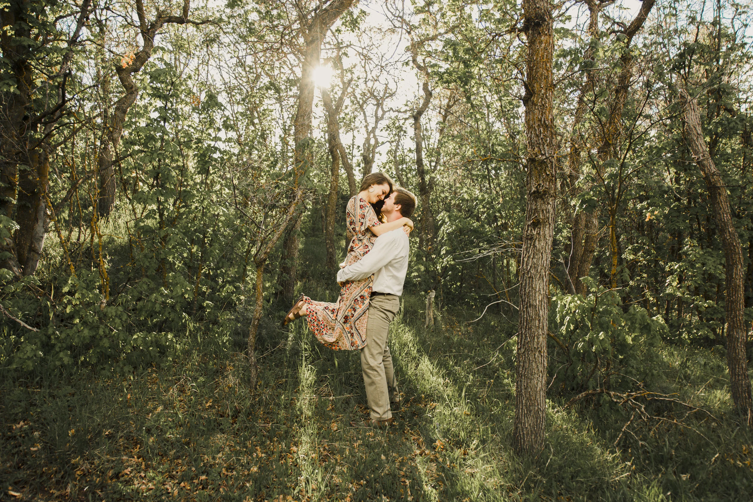 TaraWilcoxPhoto (31 of 35).jpg