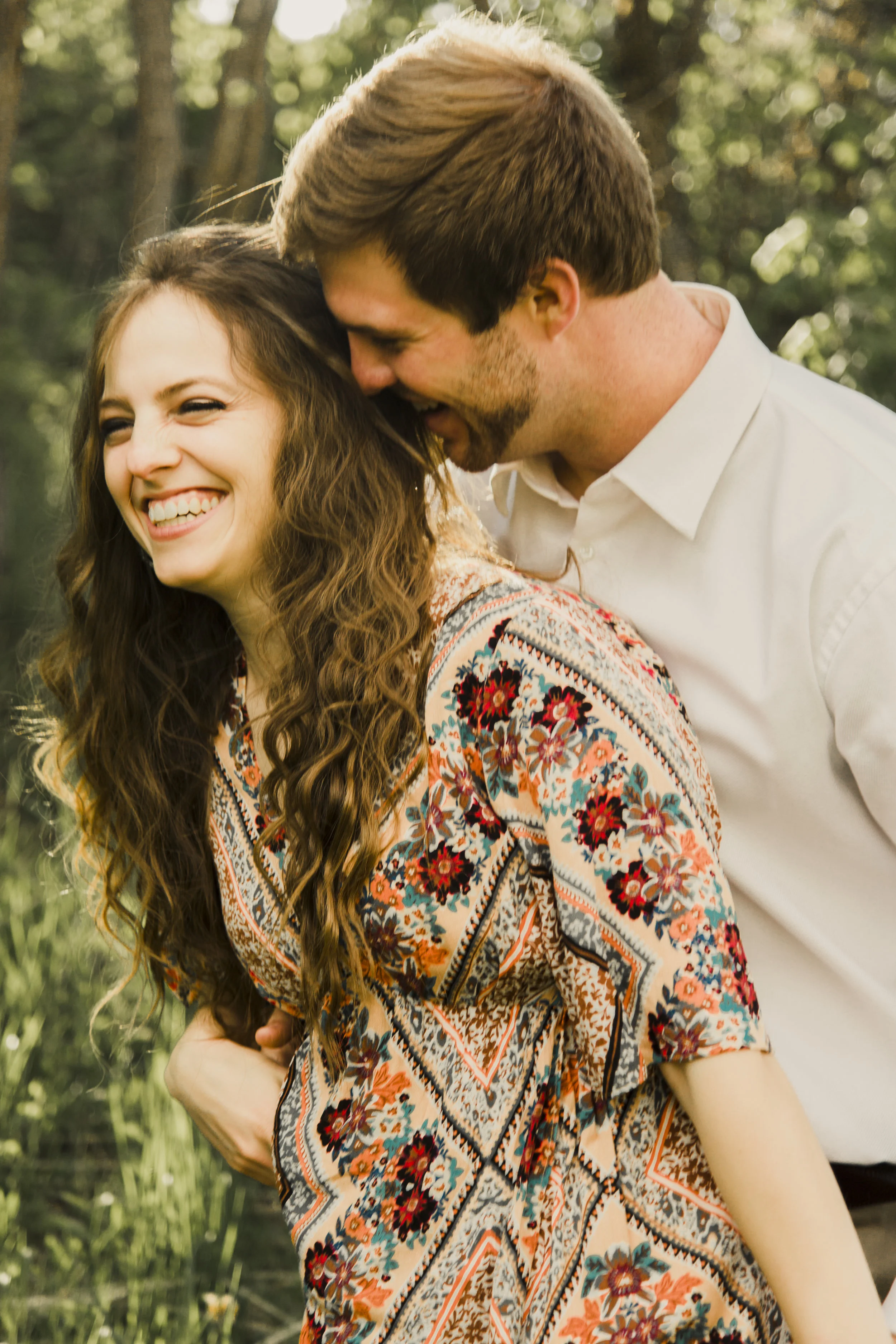 TaraWilcoxPhoto (33 of 35).jpg