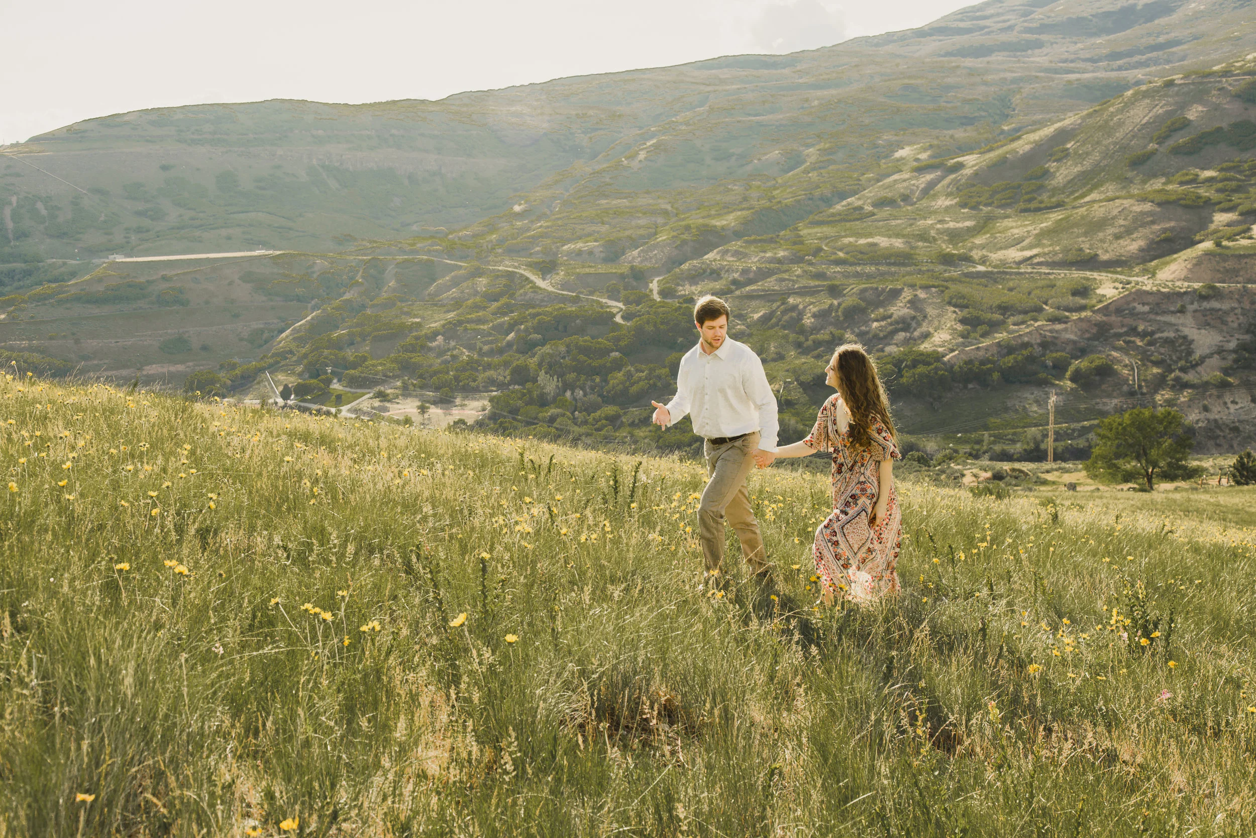 TaraWilcoxPhoto (18 of 35).jpg