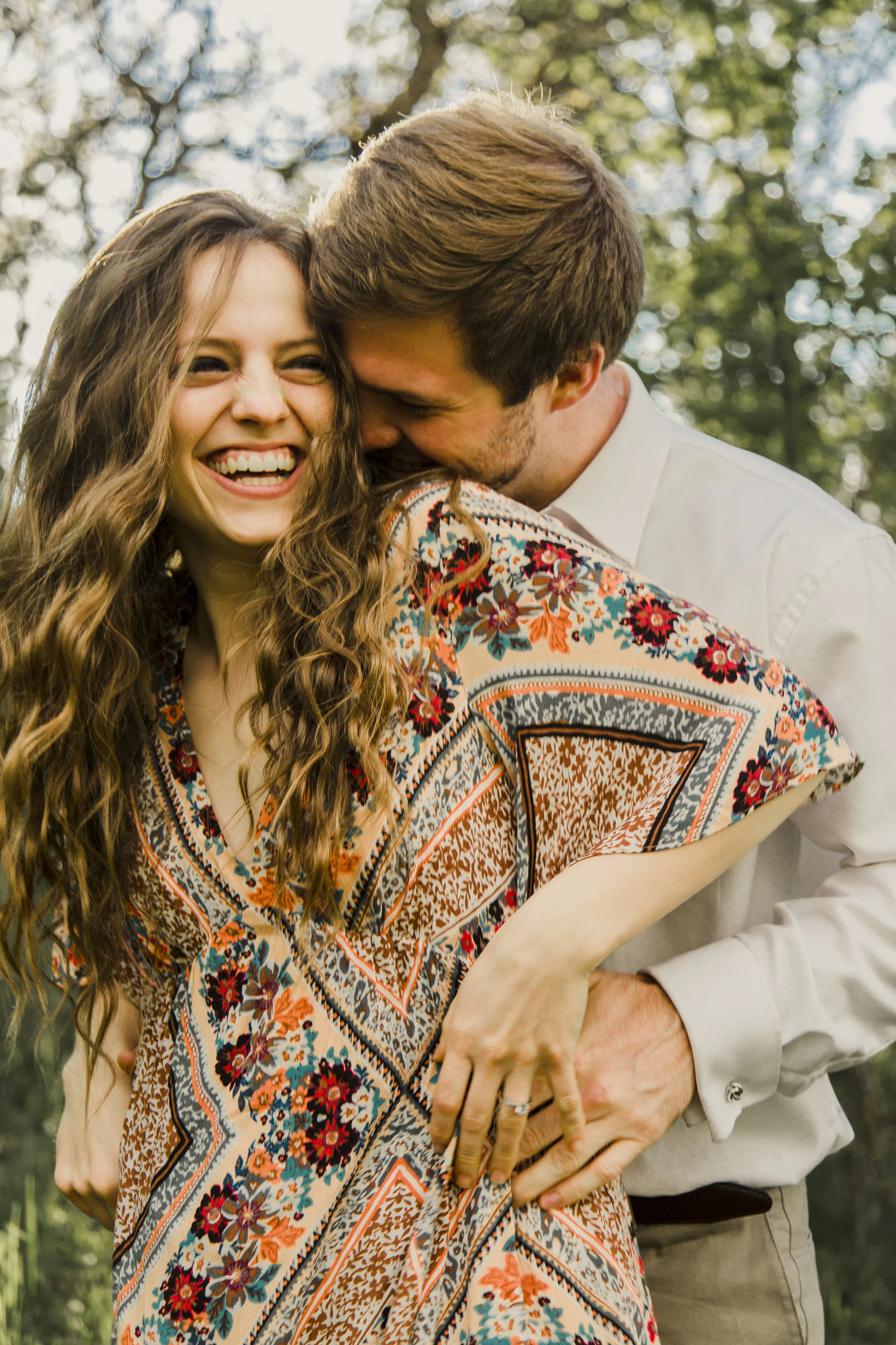 TaraWilcoxPhoto (34 of 35).jpg