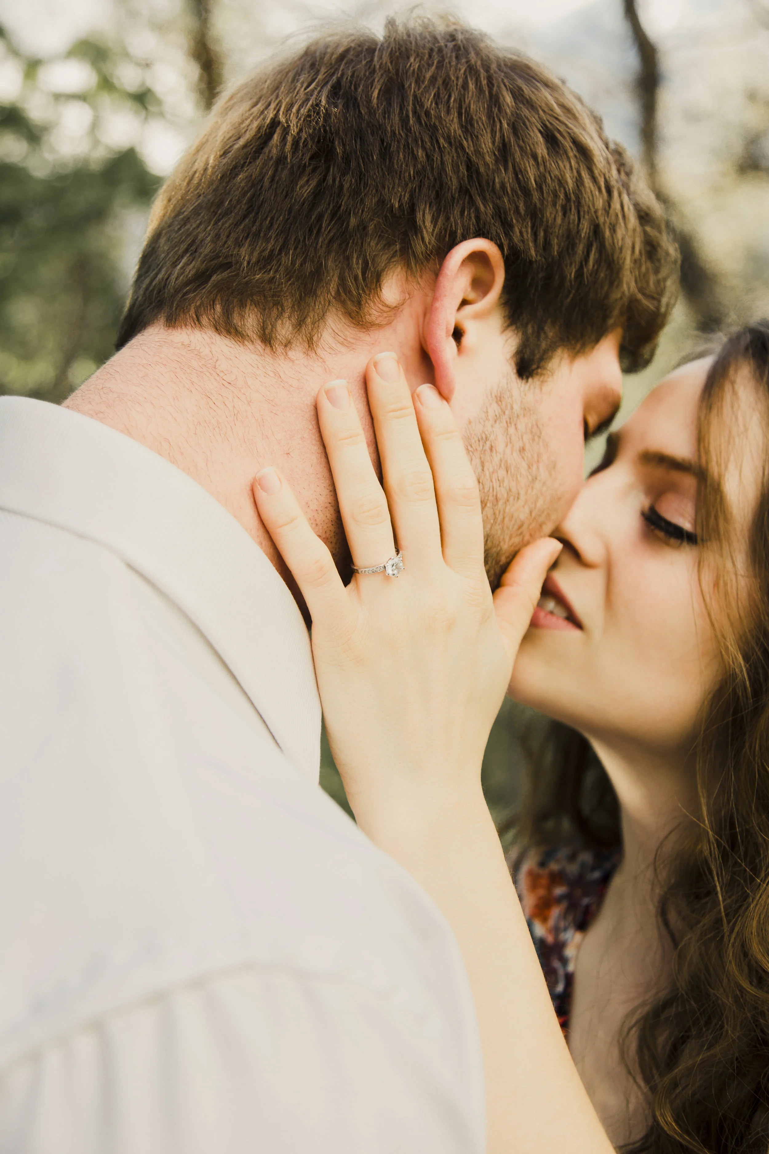 TaraWilcoxPhoto (25 of 35).jpg