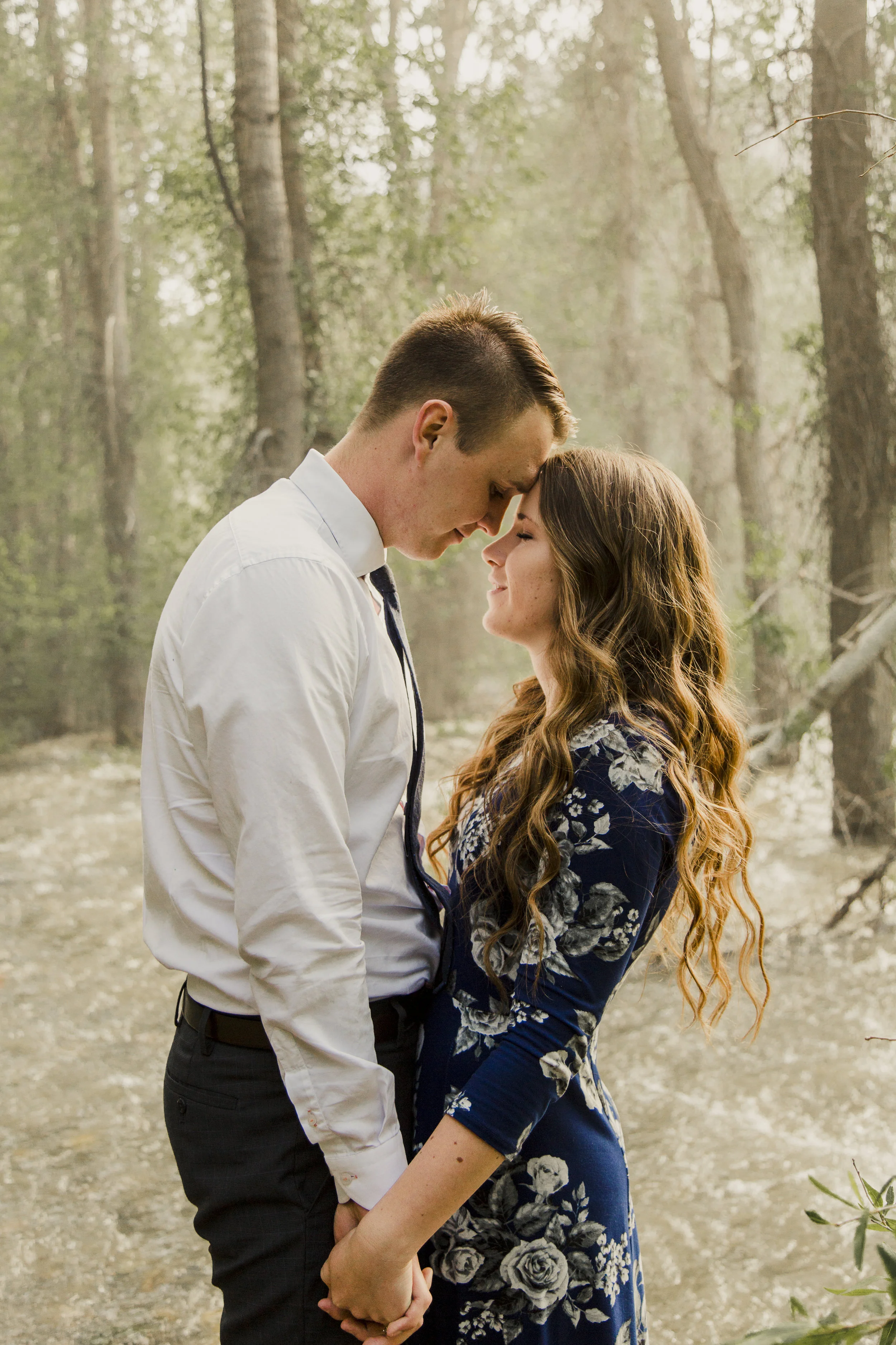 TaraWilcoxPhoto (1 of 38).jpg