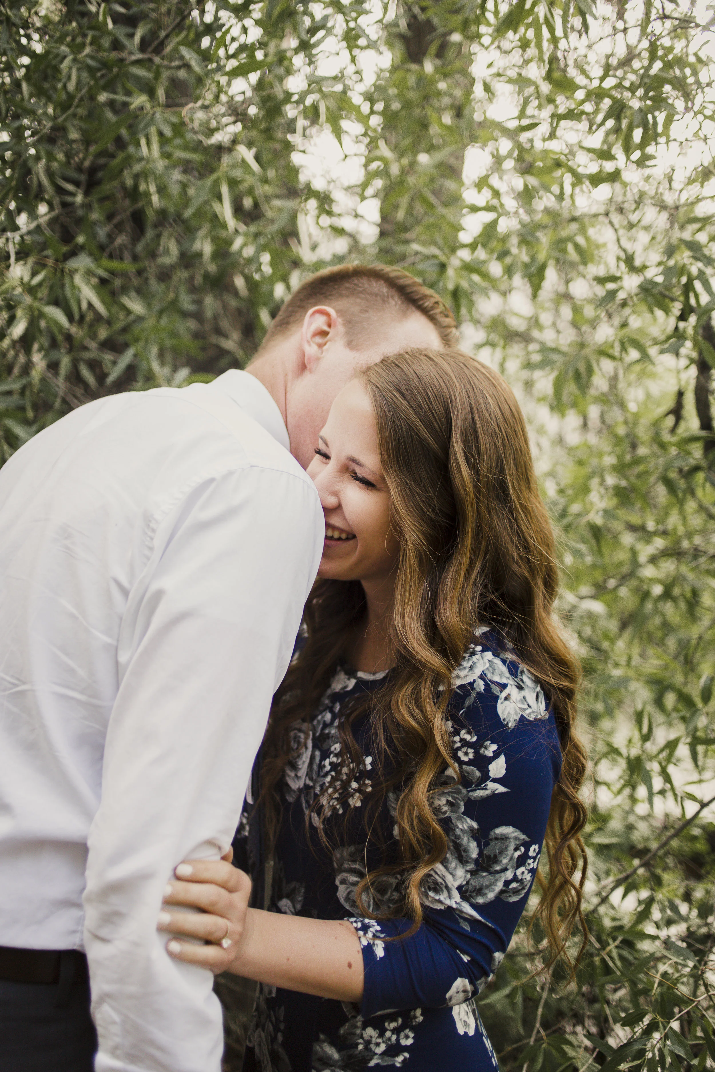 TaraWilcoxPhoto (2 of 38).jpg