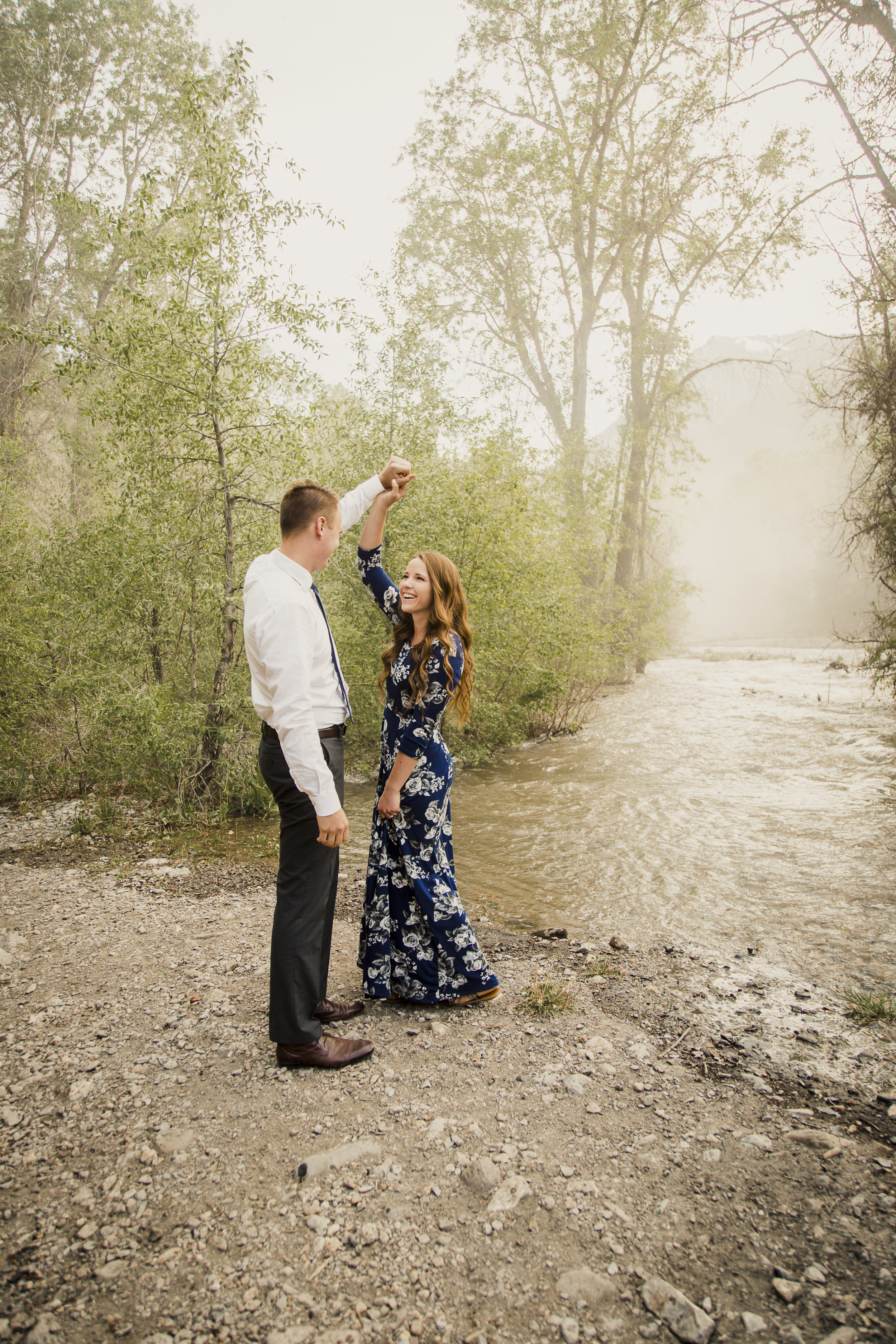 TaraWilcoxPhoto (7 of 38).jpg