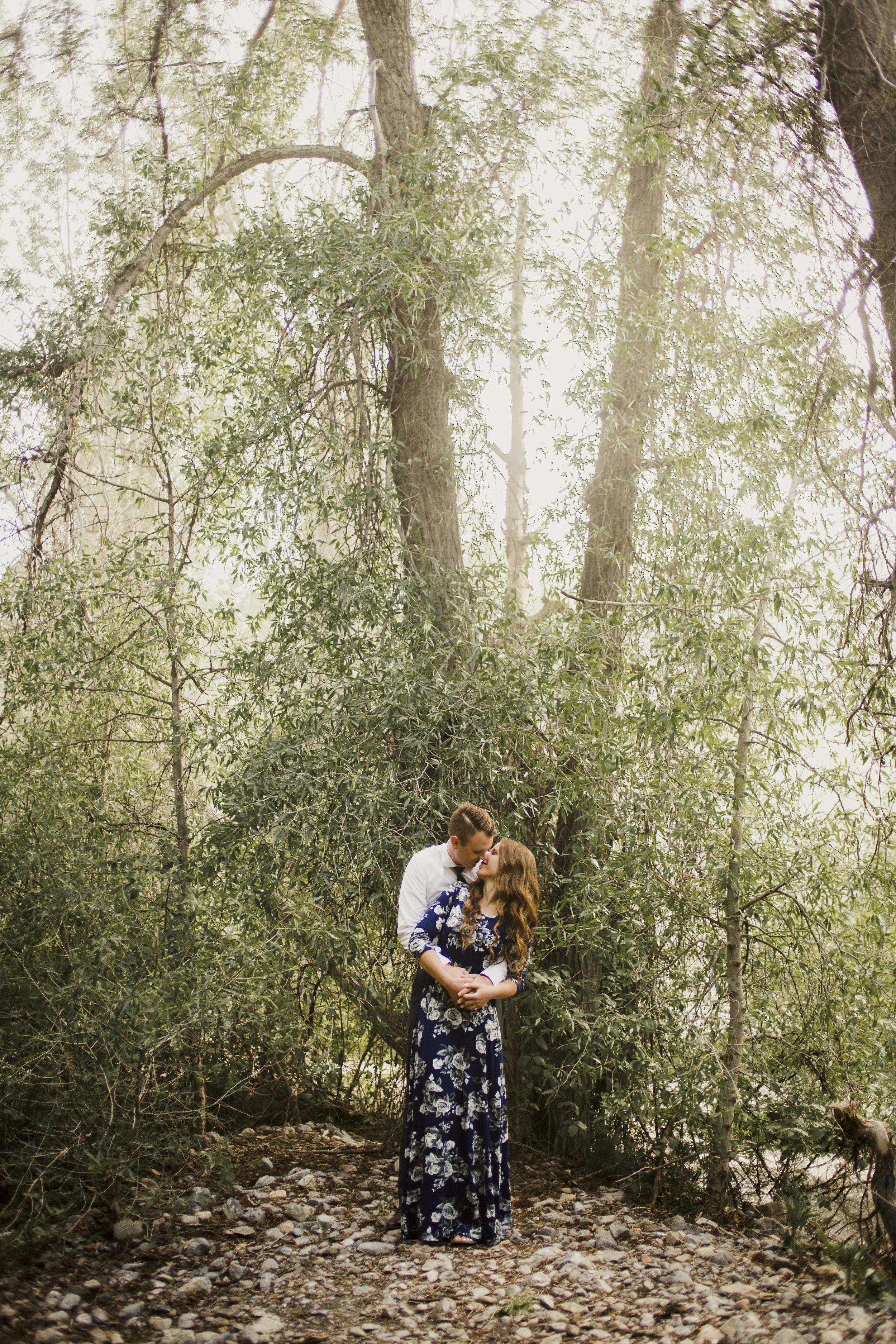 TaraWilcoxPhoto (6 of 38).jpg