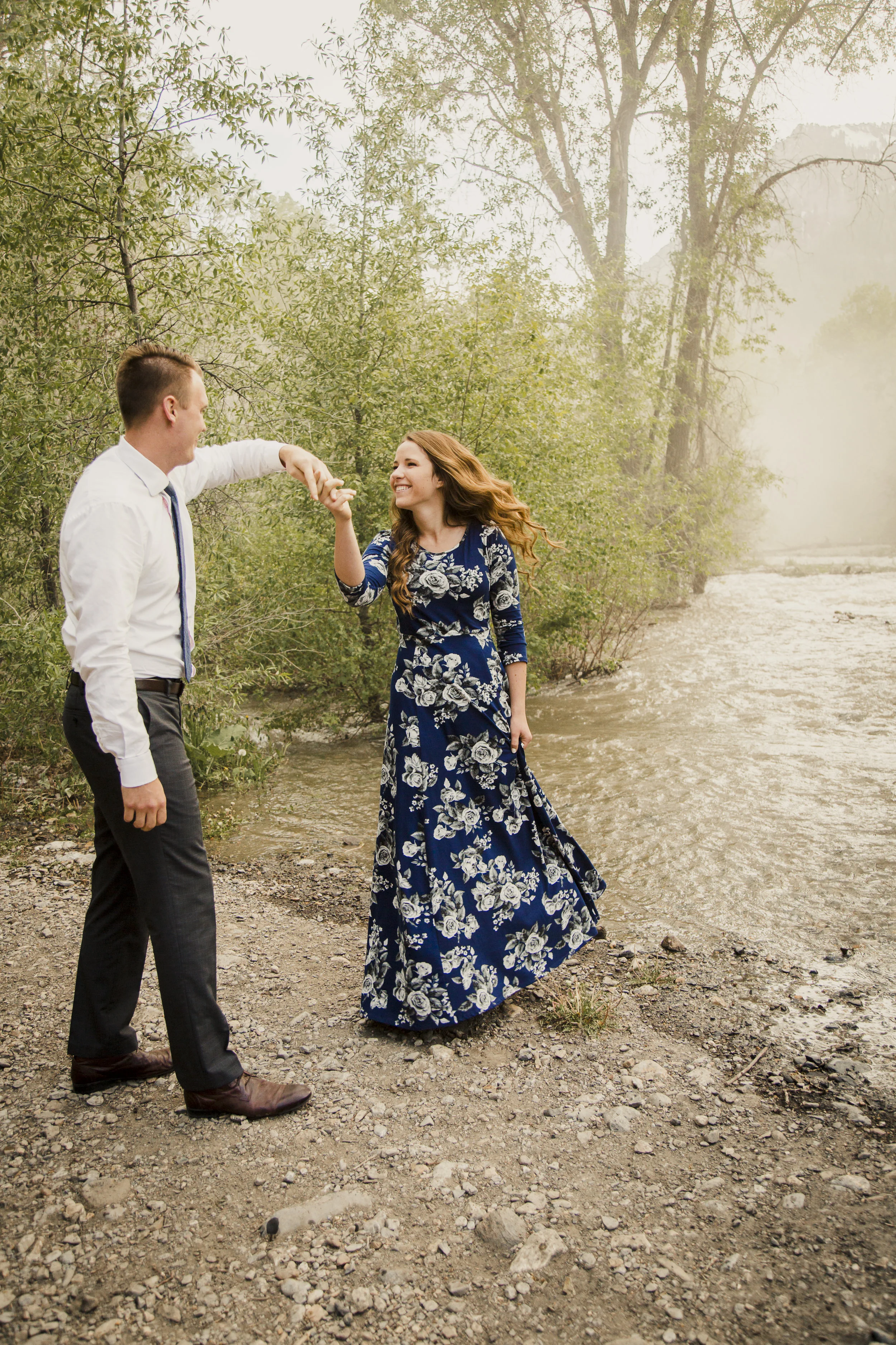 TaraWilcoxPhoto (8 of 38).jpg