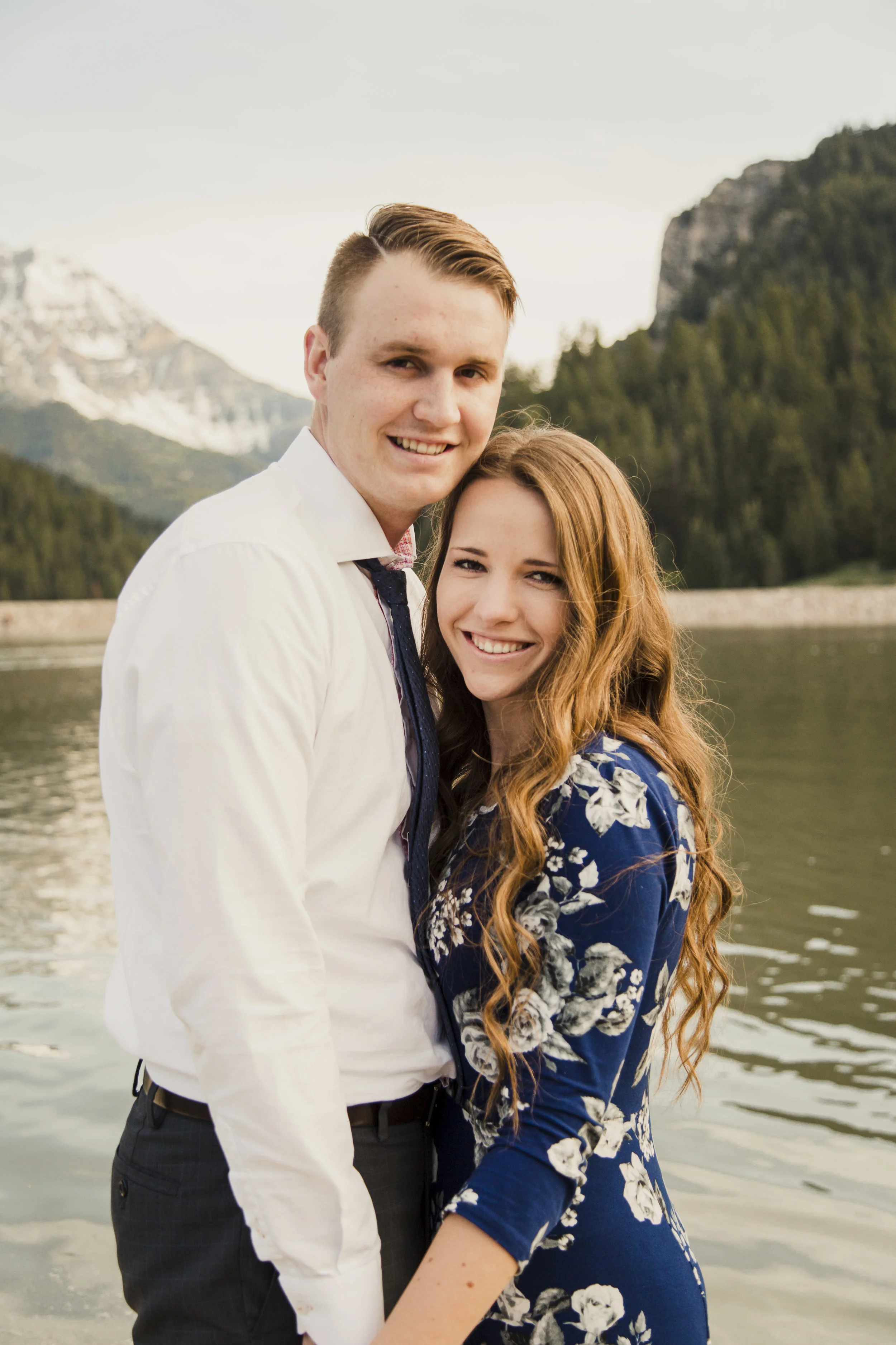 TaraWilcoxPhoto (10 of 38).jpg