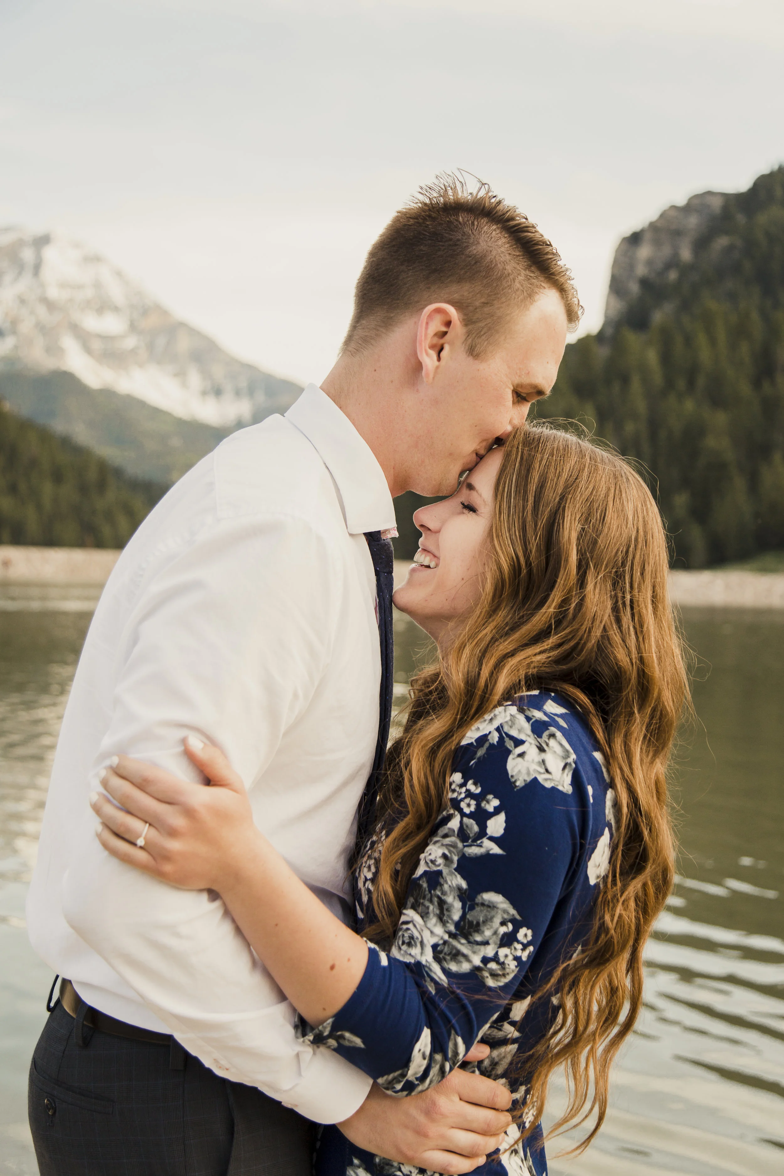 TaraWilcoxPhoto (11 of 38).jpg