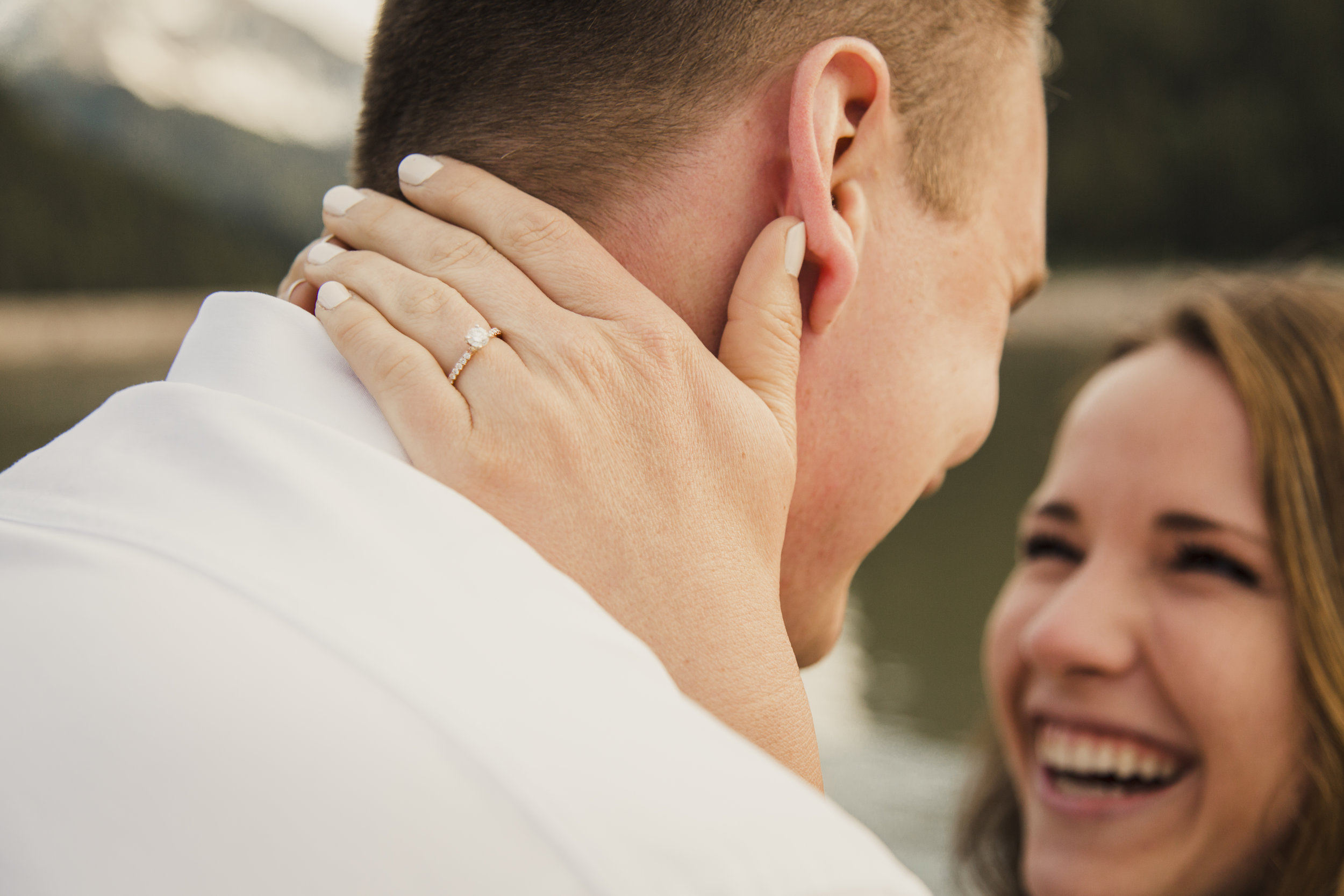 TaraWilcoxPhoto (12 of 38).jpg