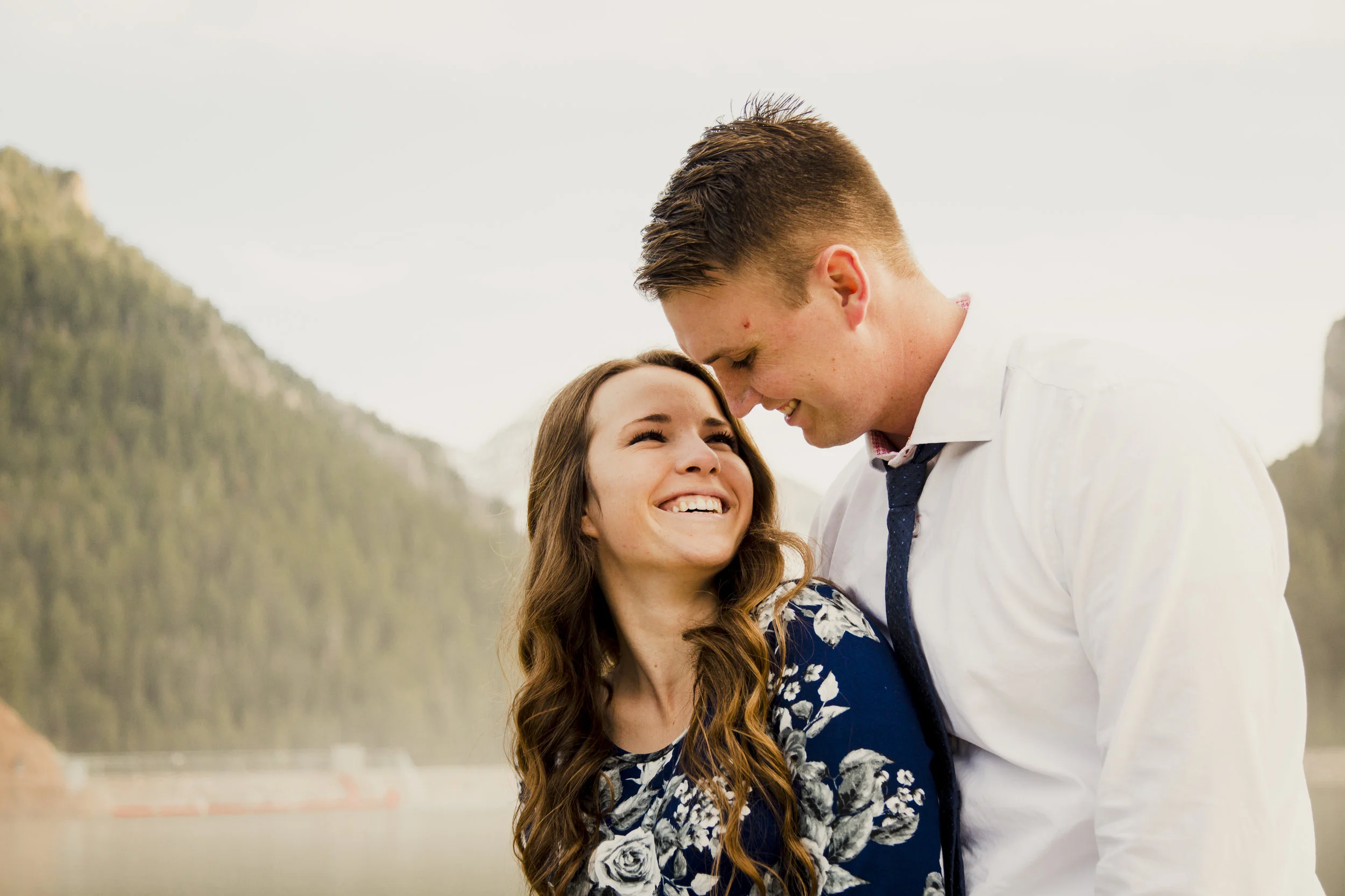 TaraWilcoxPhoto (15 of 38).jpg