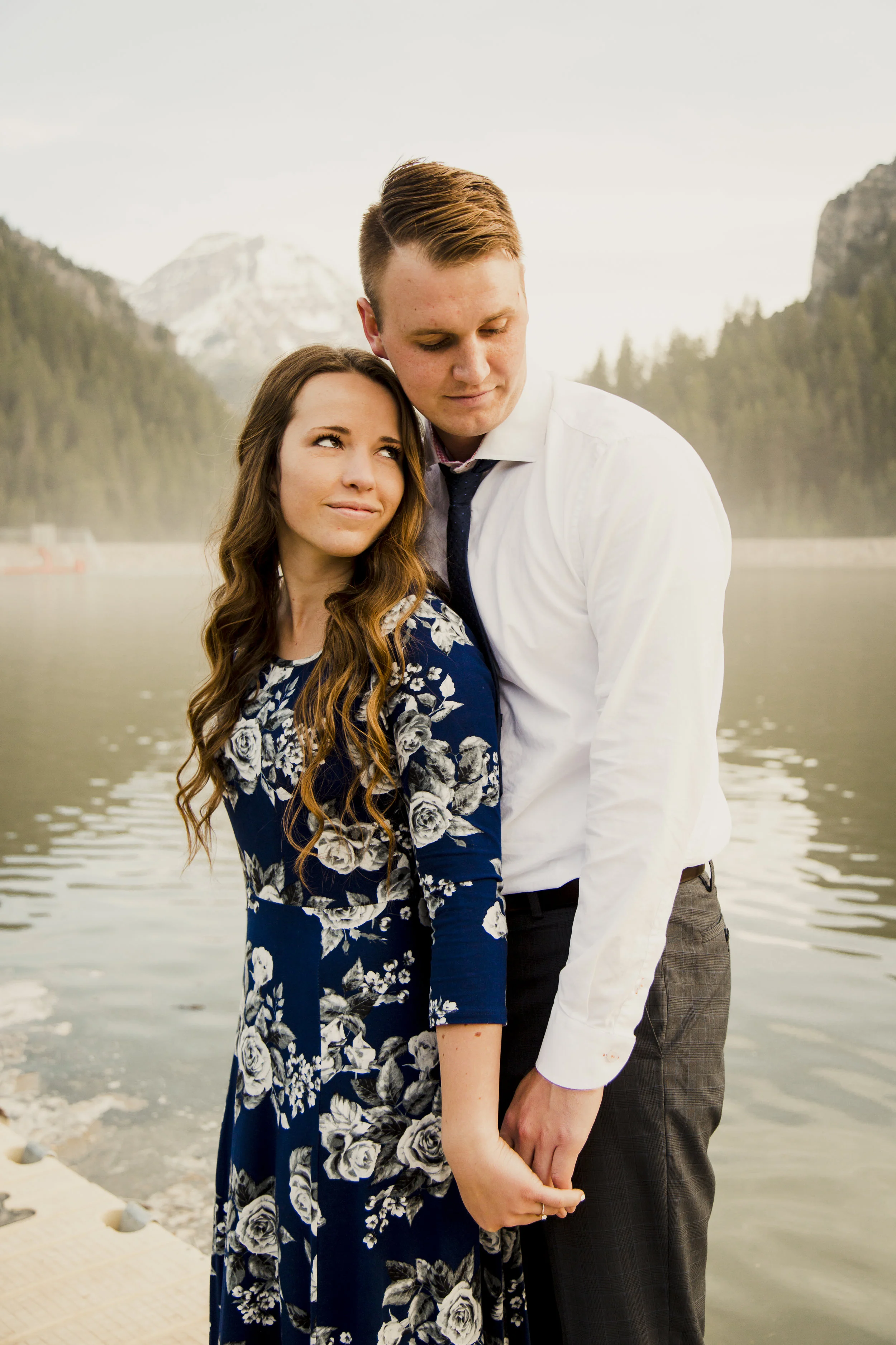 TaraWilcoxPhoto (13 of 38).jpg