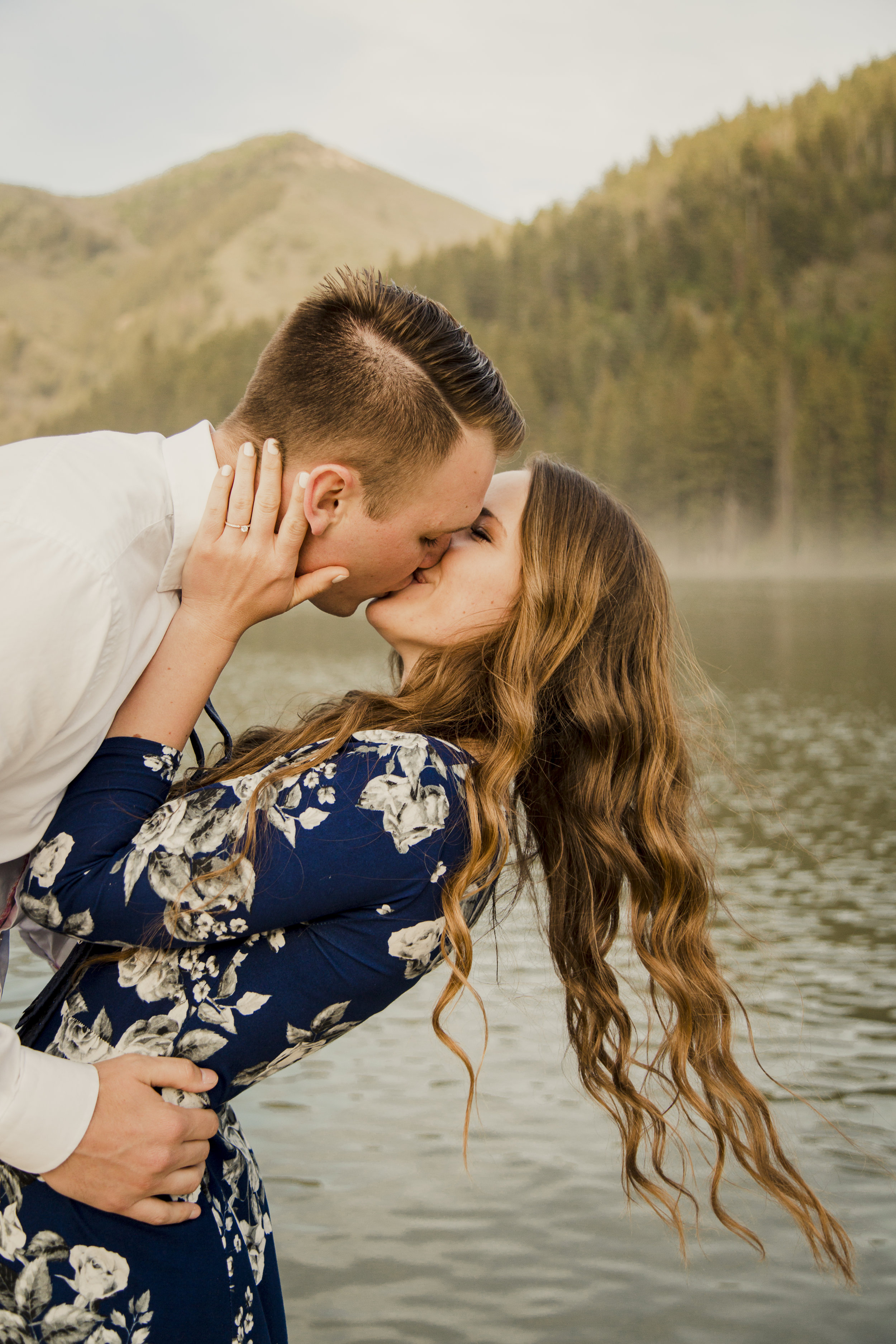 TaraWilcoxPhoto (17 of 38).jpg