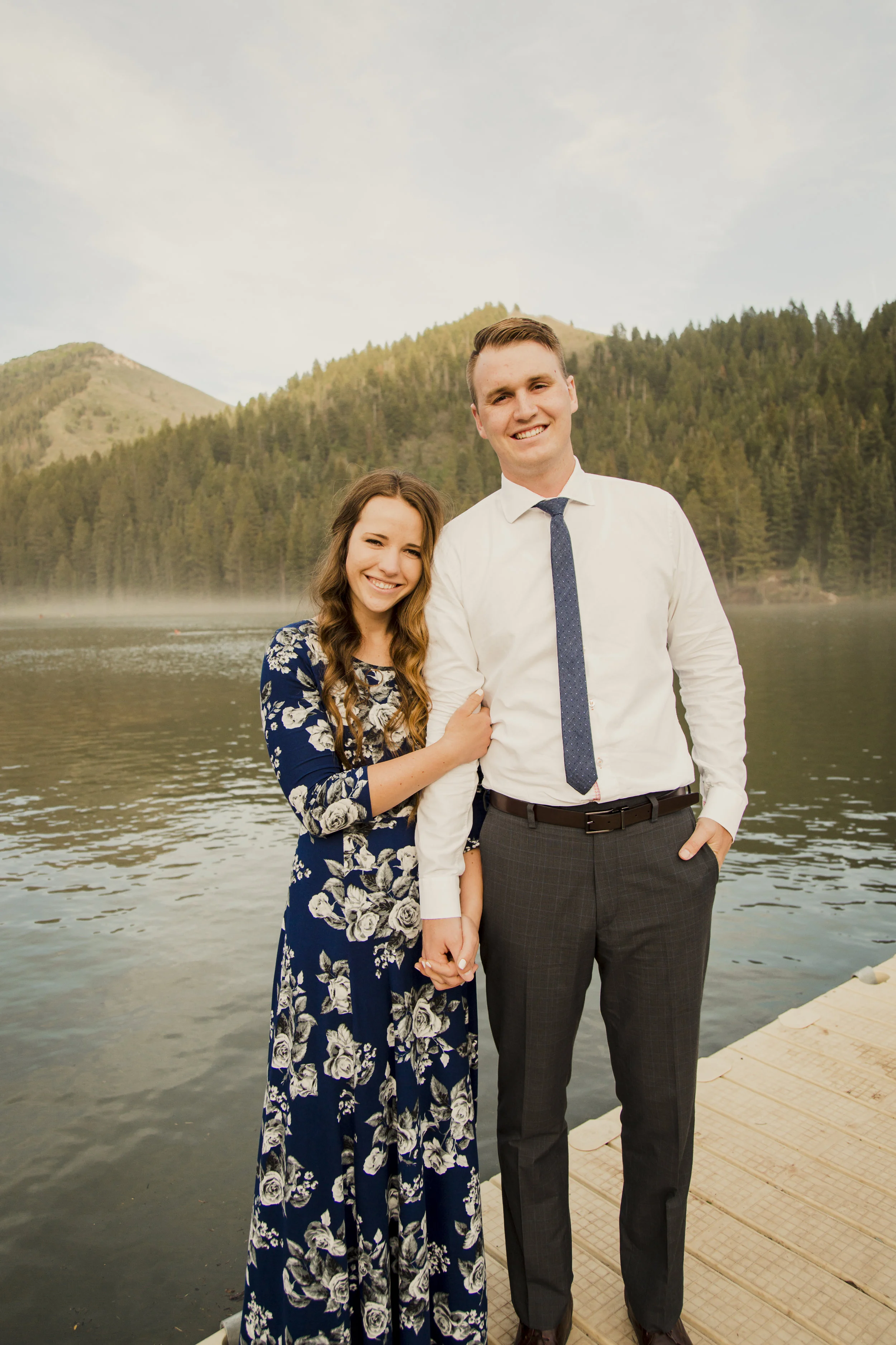 TaraWilcoxPhoto (16 of 38).jpg