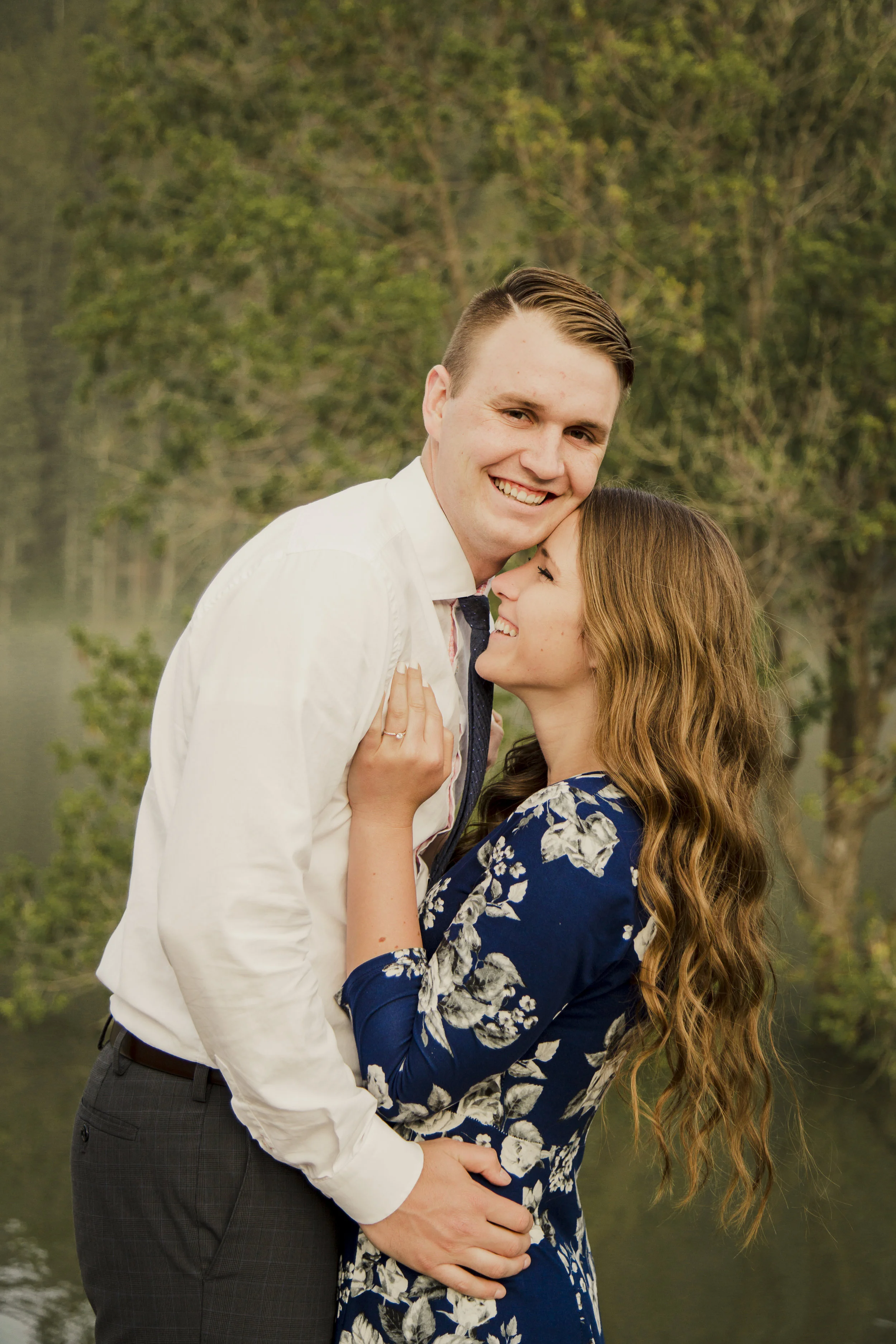 TaraWilcoxPhoto (18 of 38).jpg