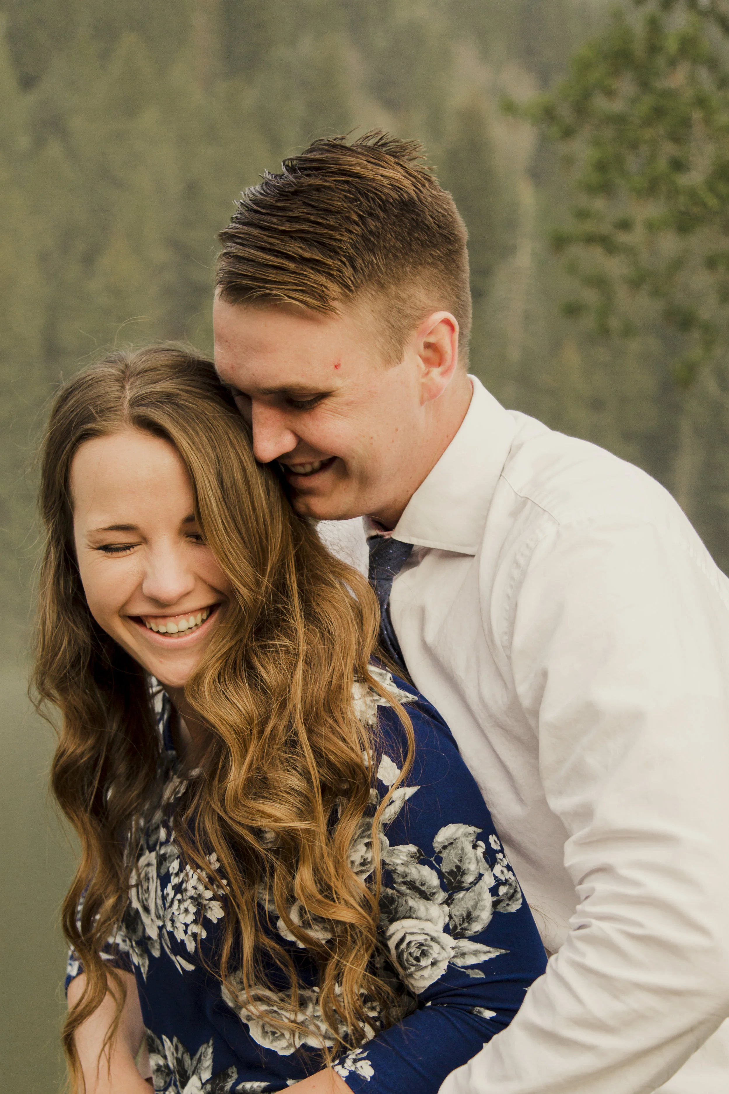 TaraWilcoxPhoto (21 of 38).jpg