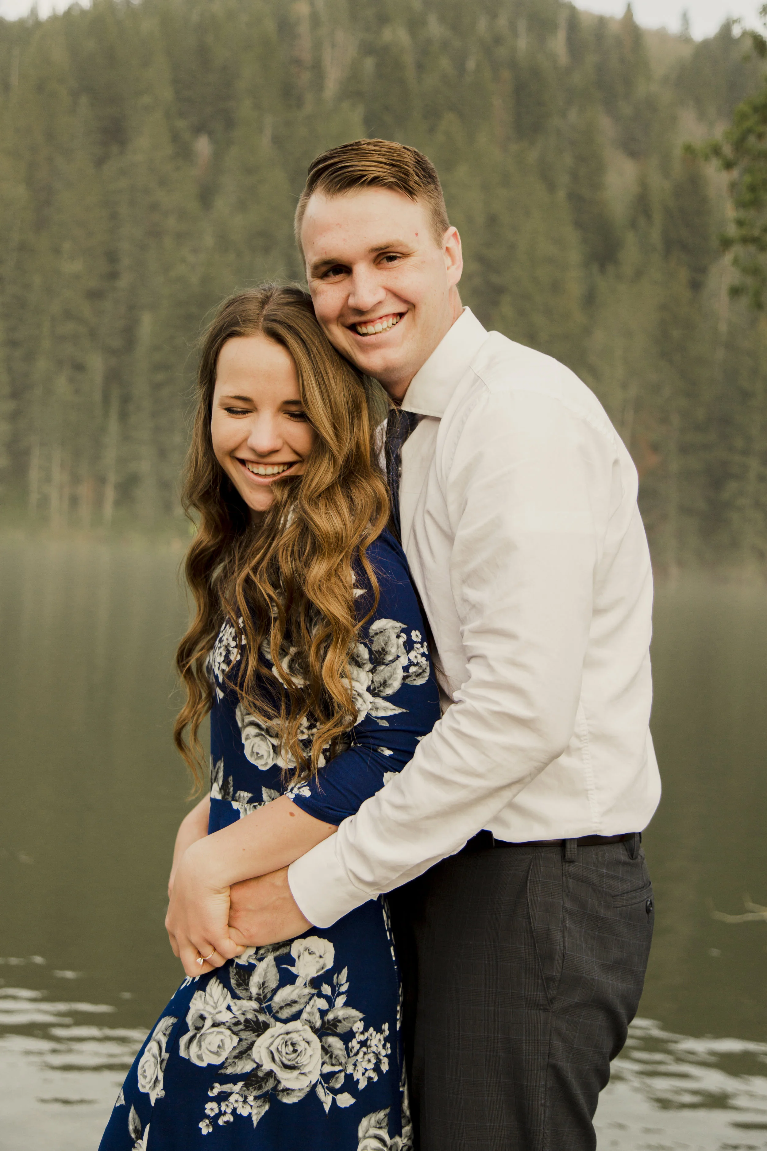 TaraWilcoxPhoto (20 of 38).jpg