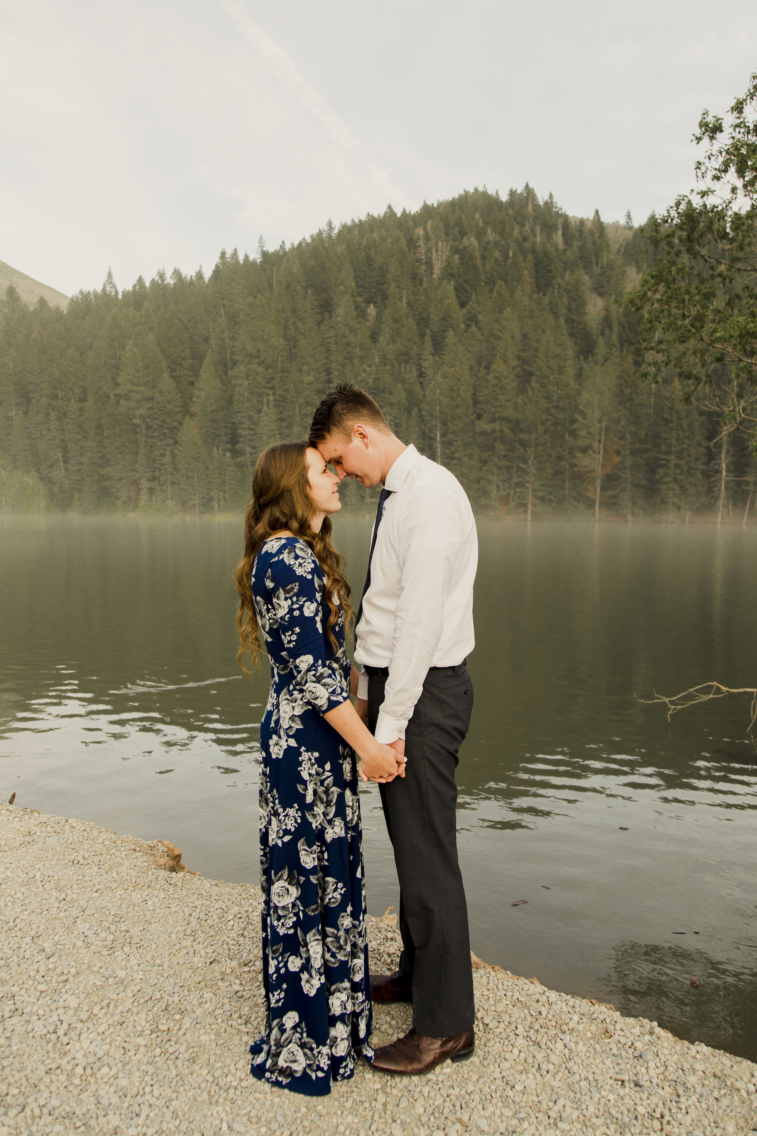 TaraWilcoxPhoto (19 of 38).jpg