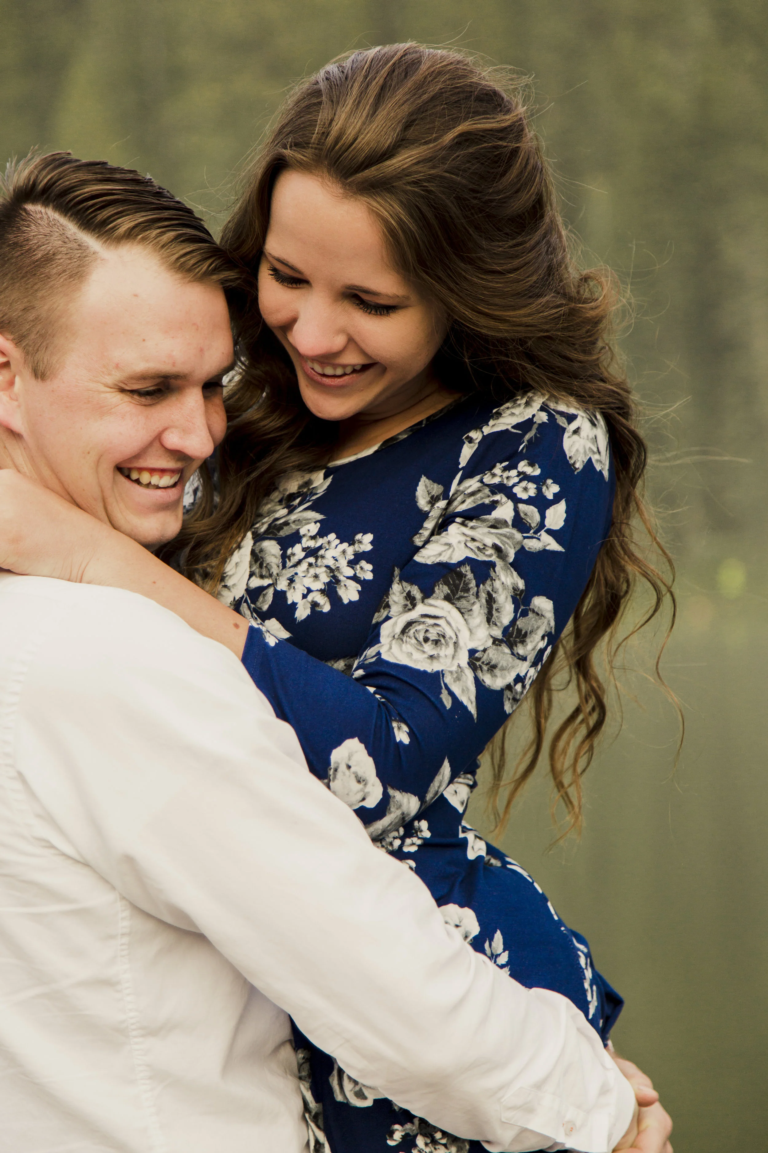 TaraWilcoxPhoto (23 of 38).jpg