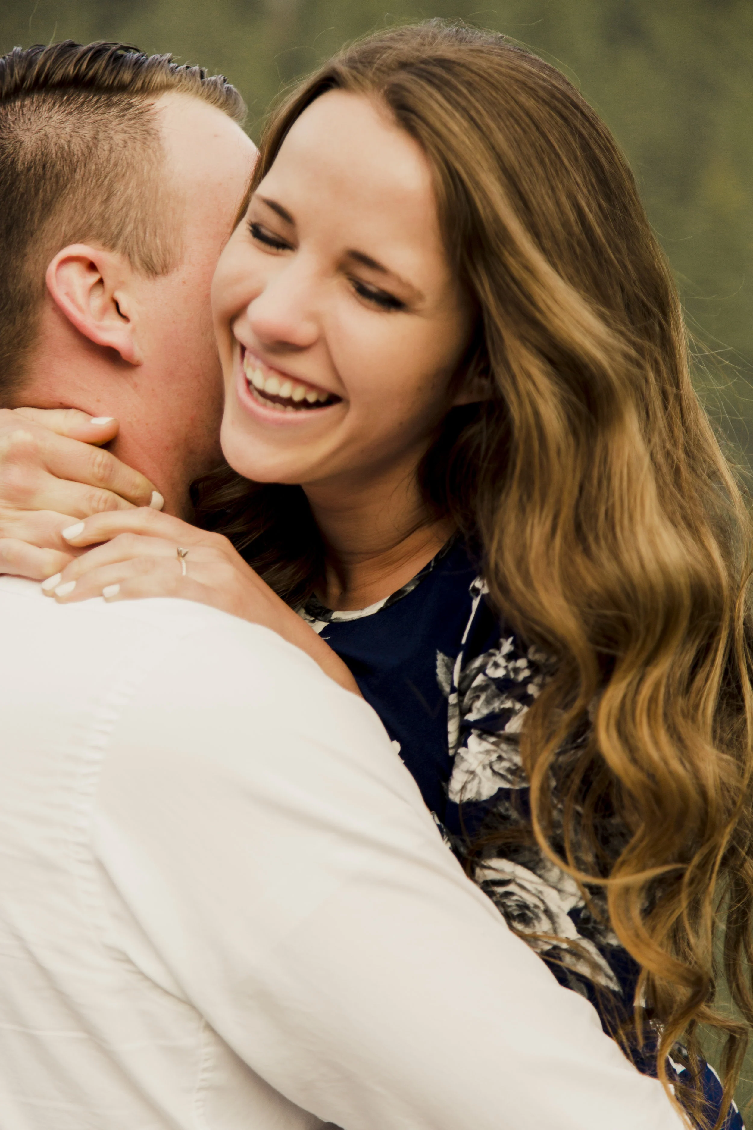 TaraWilcoxPhoto (24 of 38).jpg