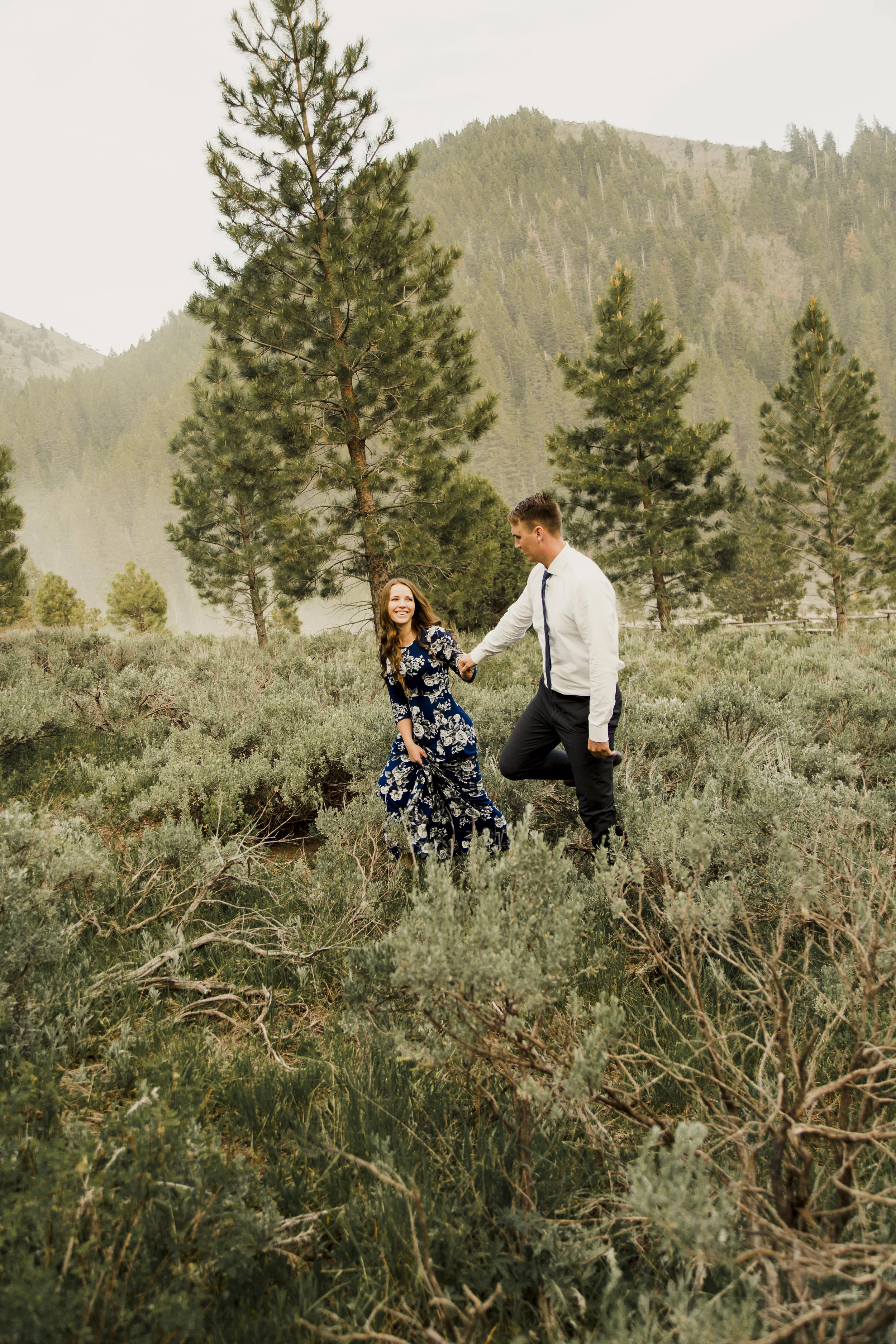 TaraWilcoxPhoto (26 of 38).jpg