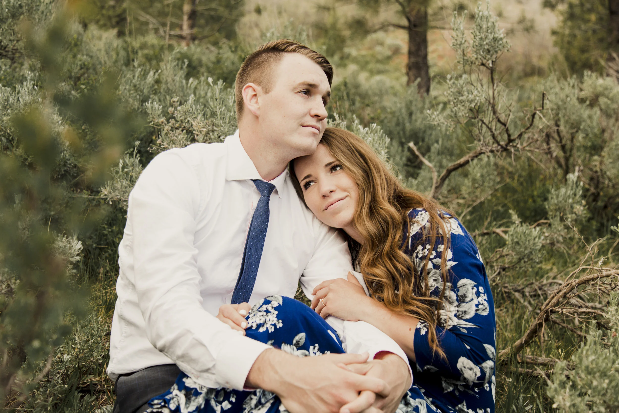 TaraWilcoxPhoto (27 of 38).jpg