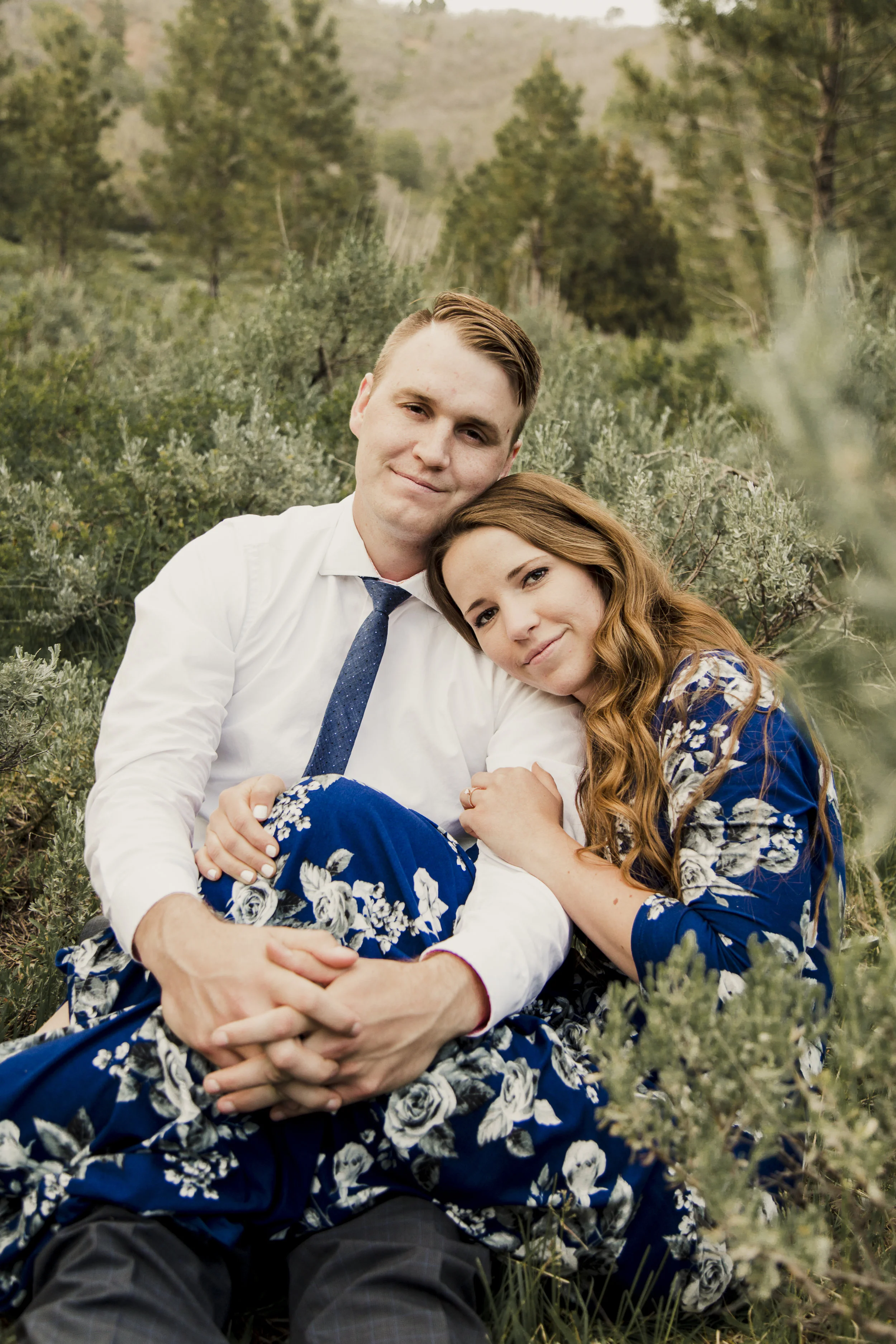 TaraWilcoxPhoto (29 of 38).jpg