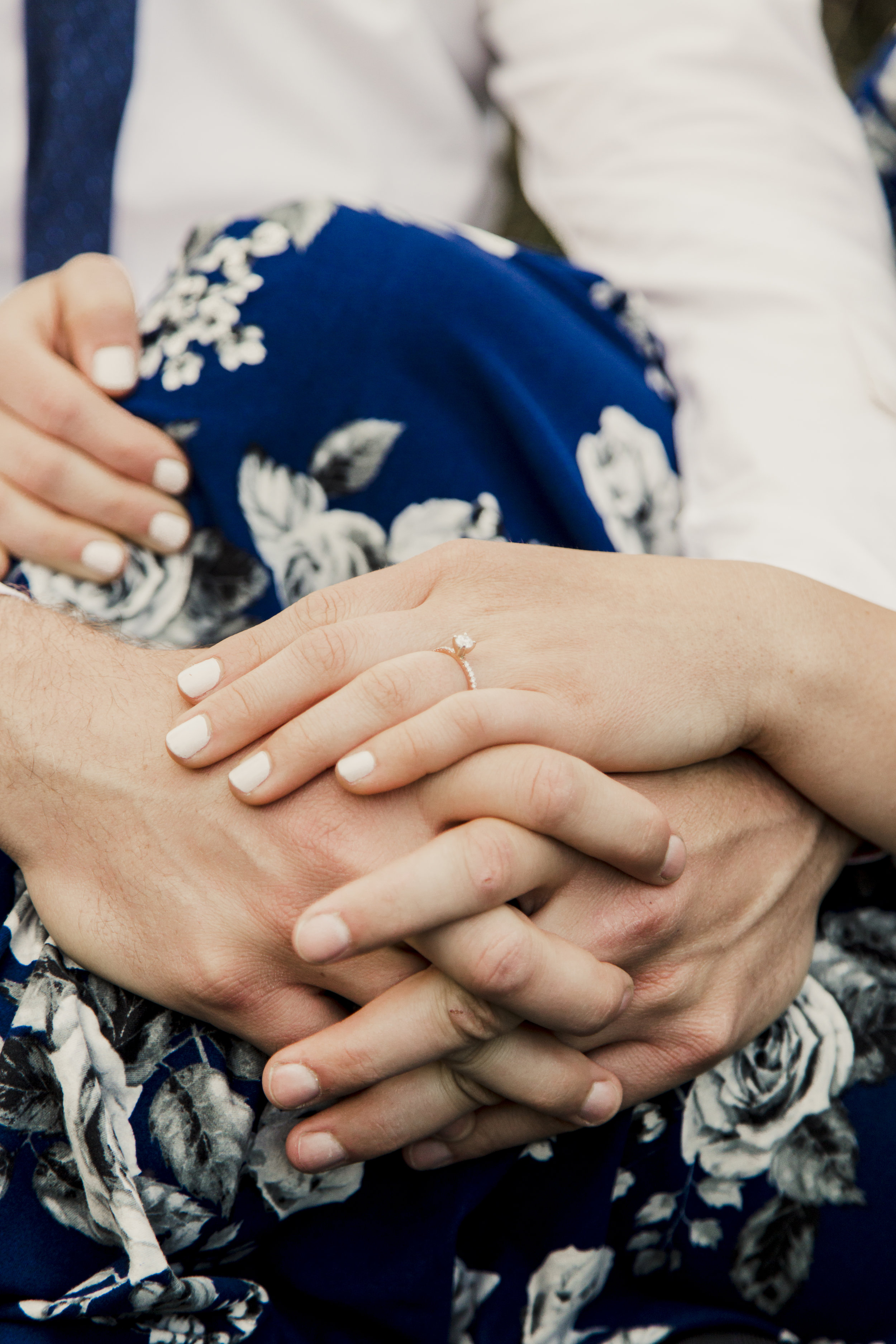 TaraWilcoxPhoto (30 of 38).jpg