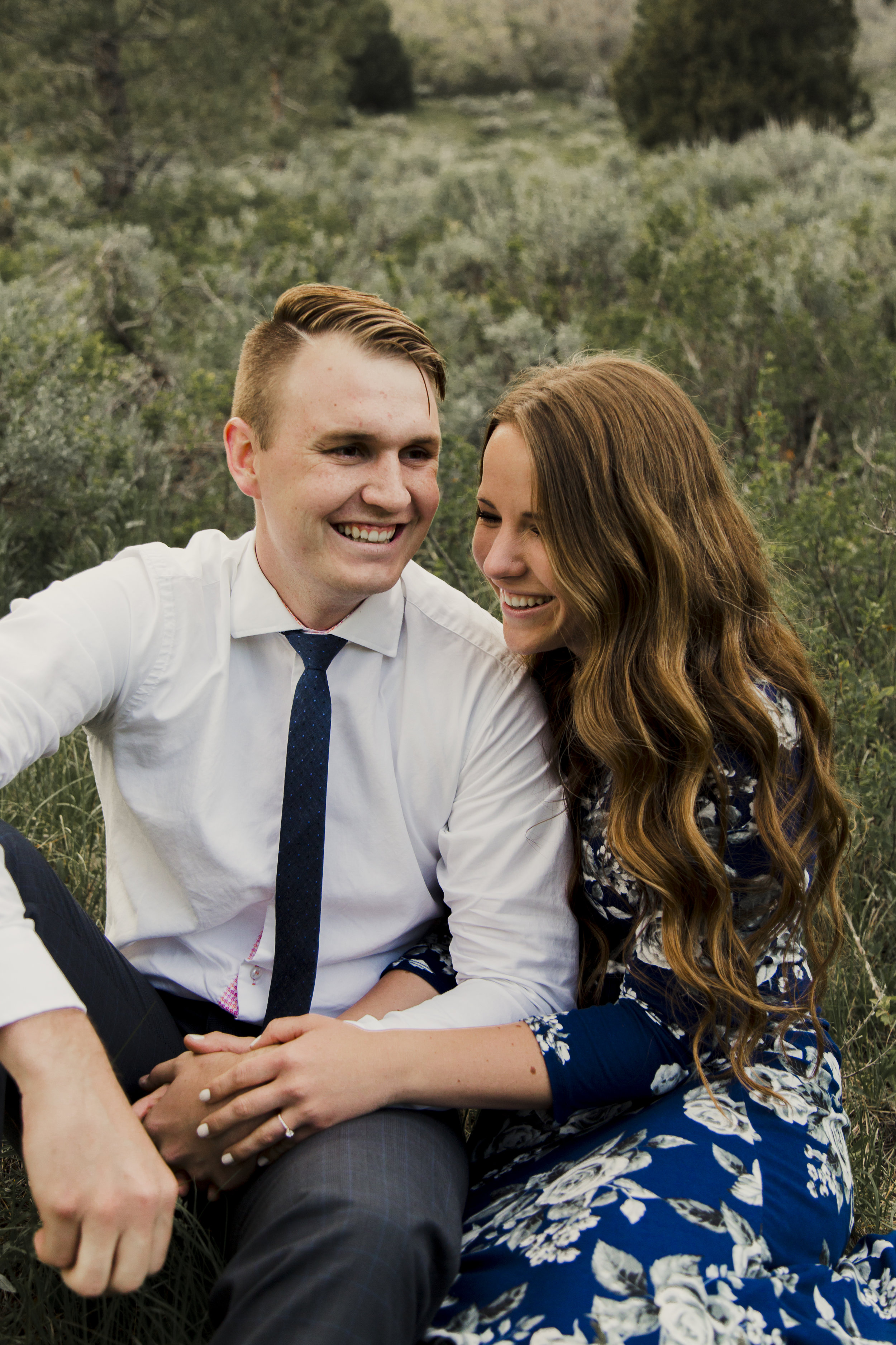 TaraWilcoxPhoto (32 of 38).jpg