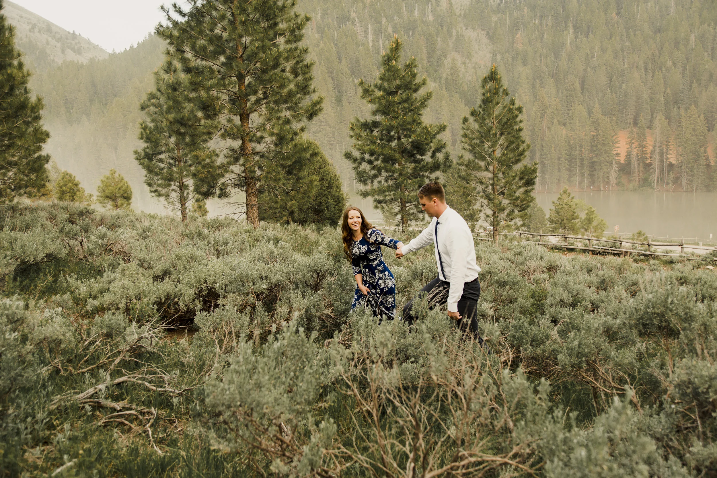 TaraWilcoxPhoto (25 of 38).jpg