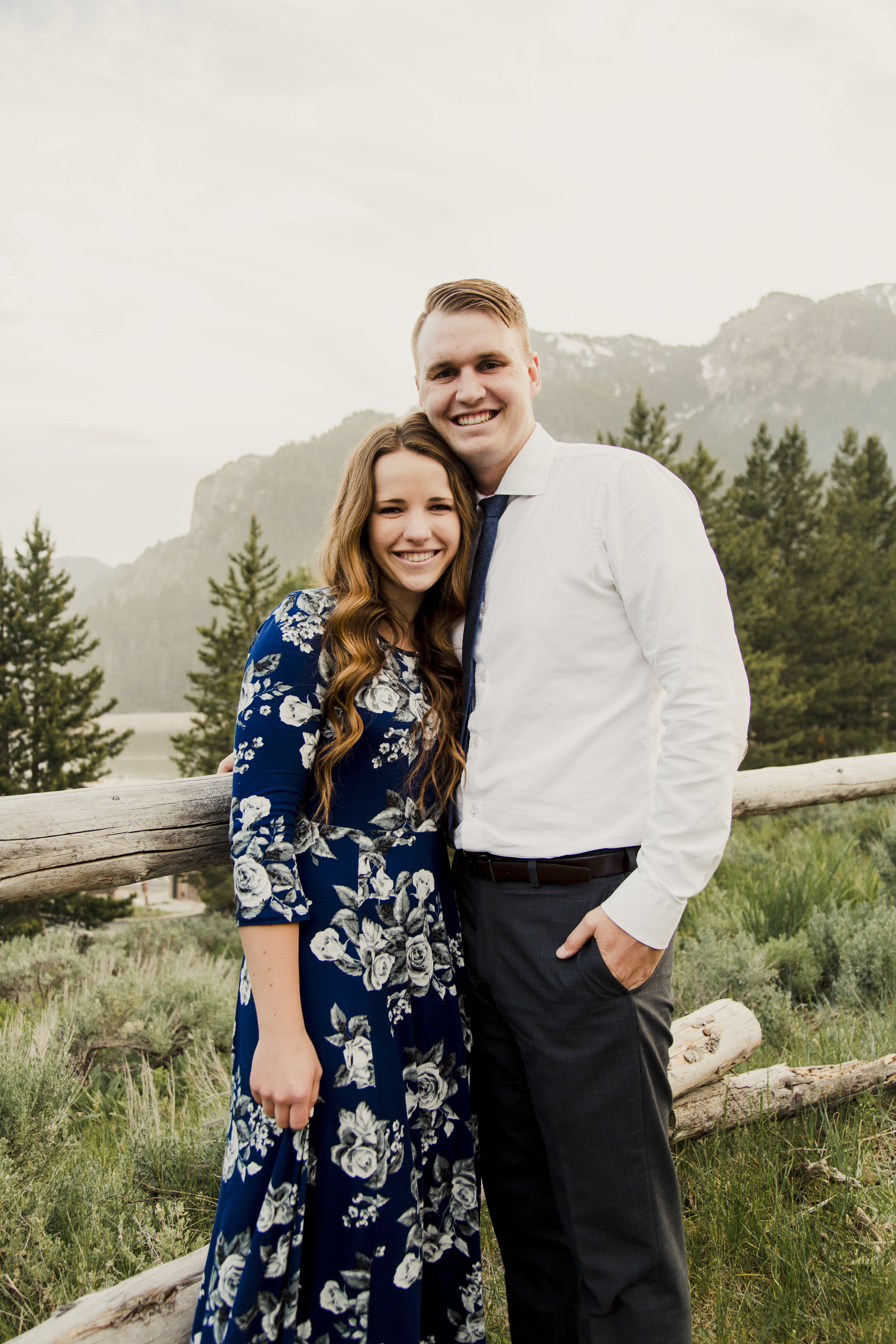 TaraWilcoxPhoto (34 of 38).jpg