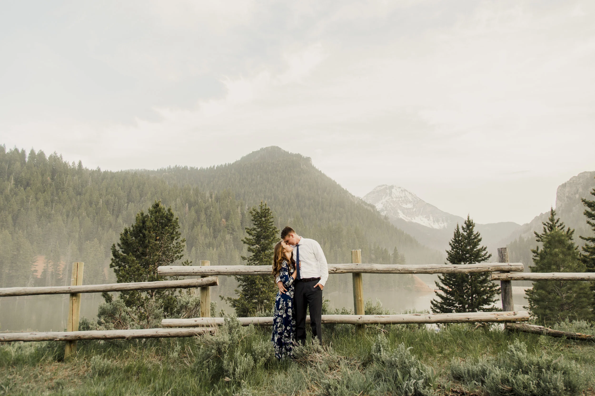 TaraWilcoxPhoto (37 of 38).jpg