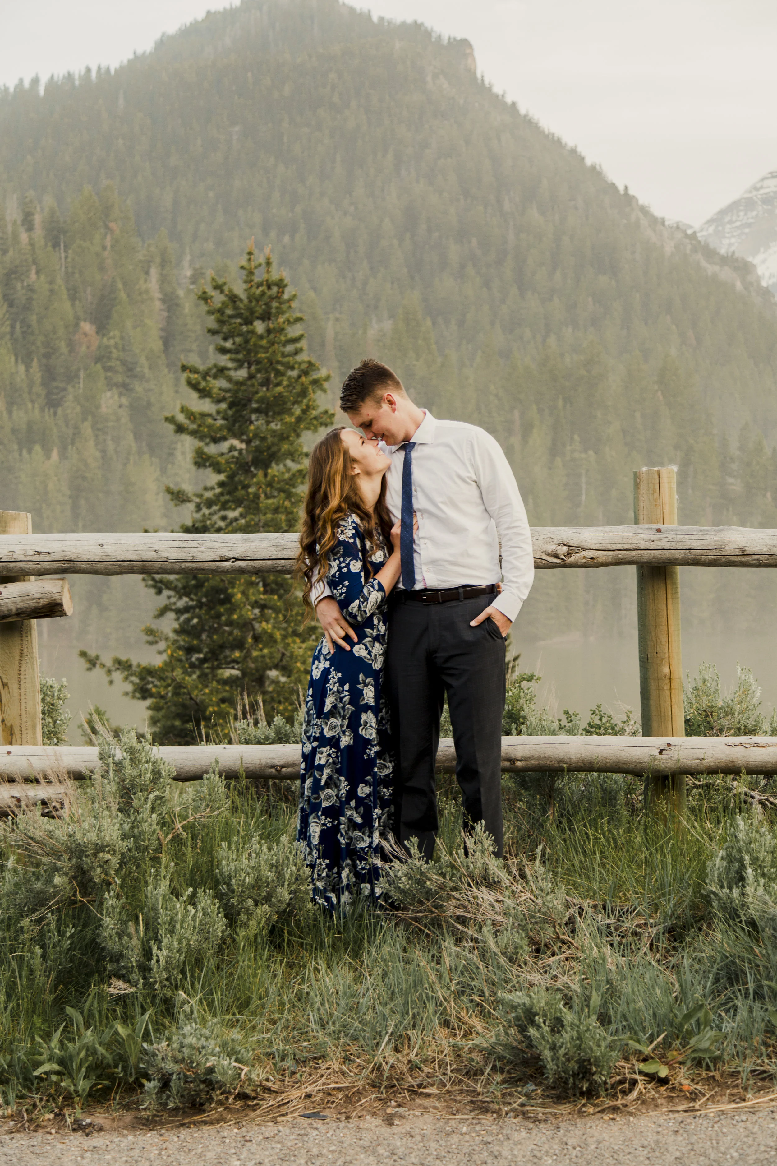 TaraWilcoxPhoto (36 of 38).jpg