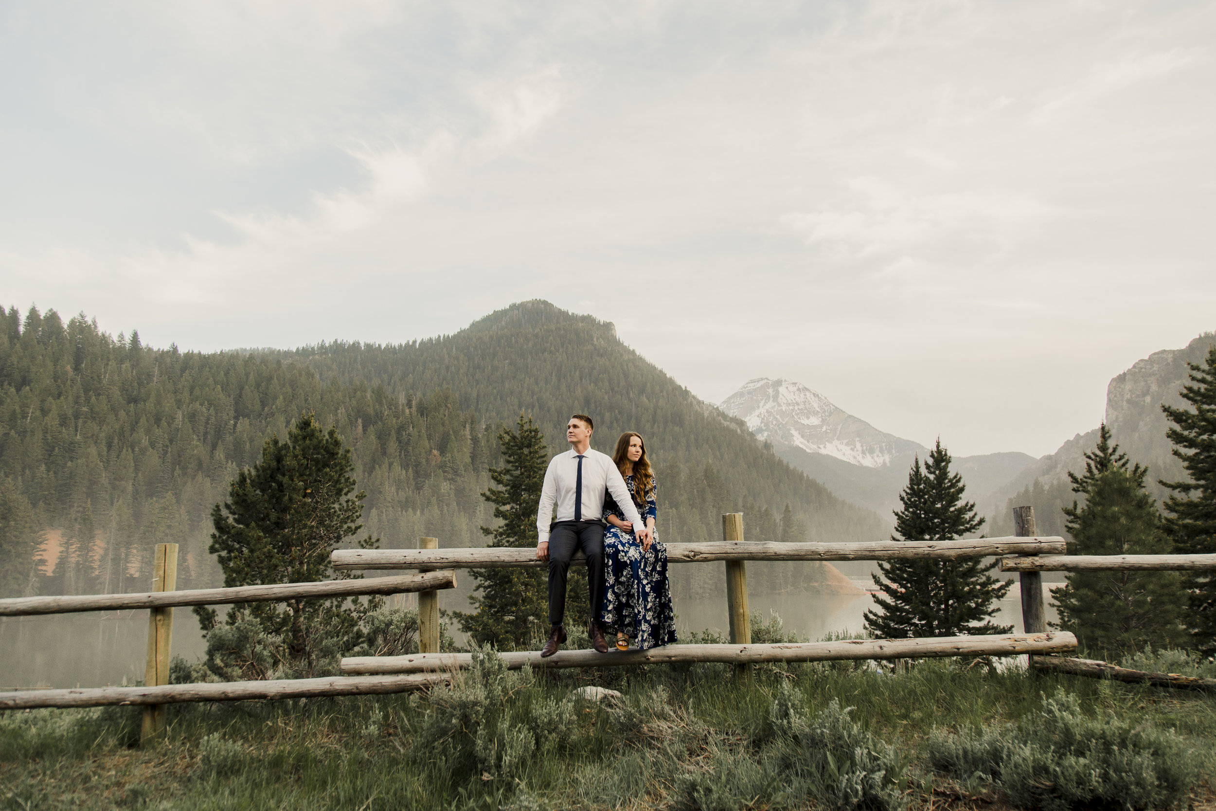 TaraWilcoxPhoto (38 of 38).jpg