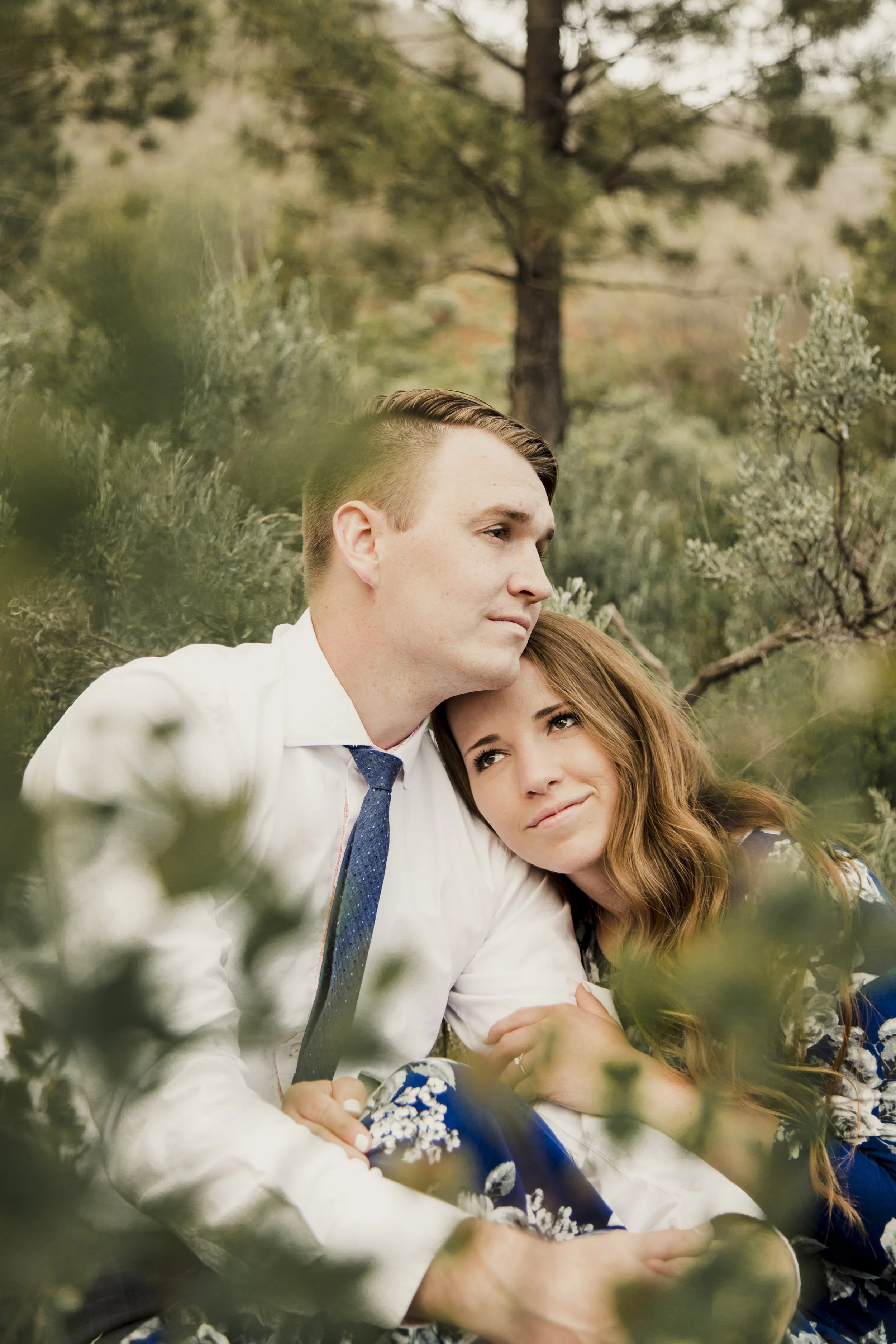 TaraWilcoxPhoto (28 of 38).jpg
