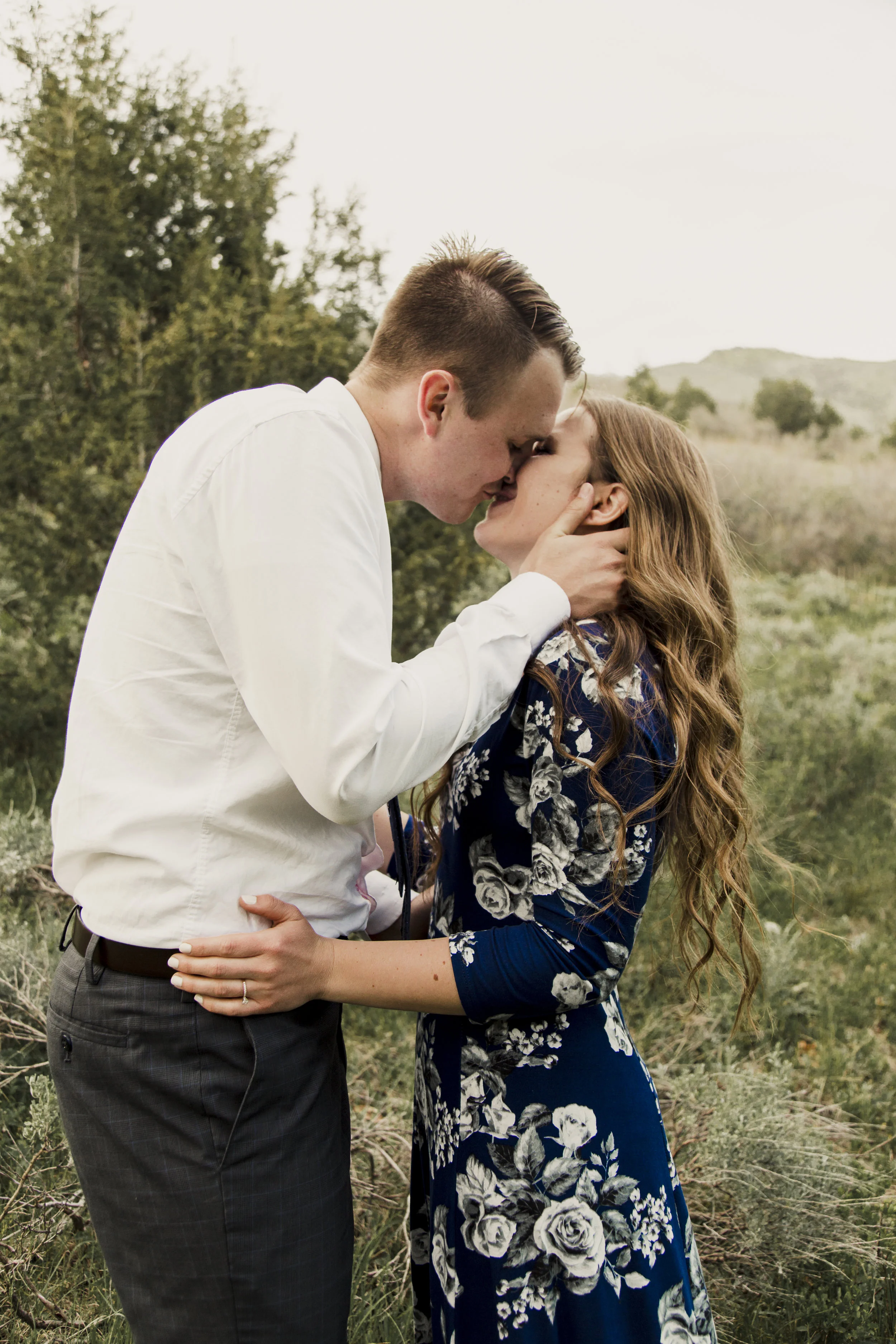 TaraWilcoxPhoto (31 of 38).jpg