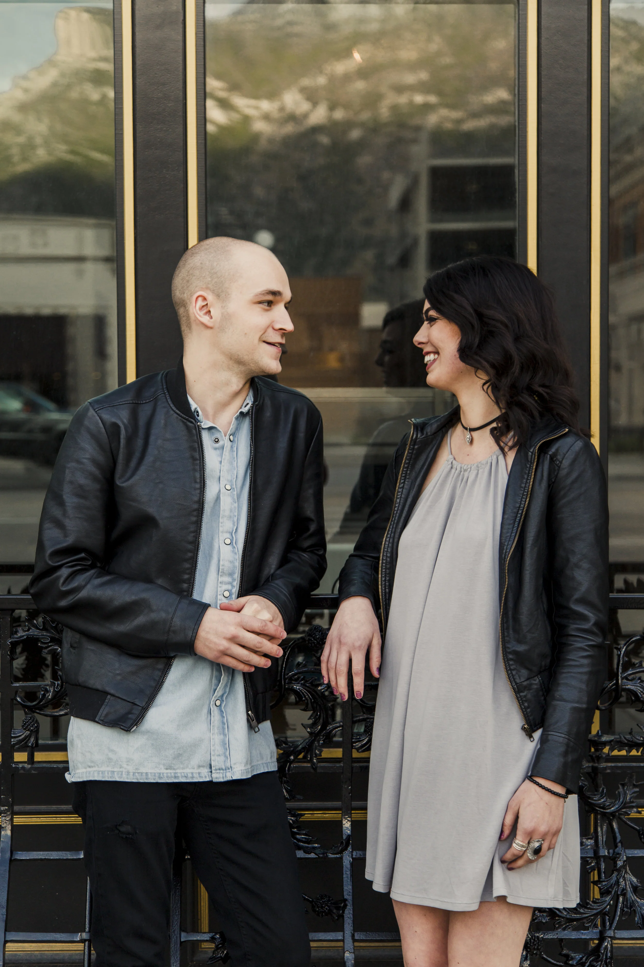 TaraWilcoxPhoto (2 of 43).jpg