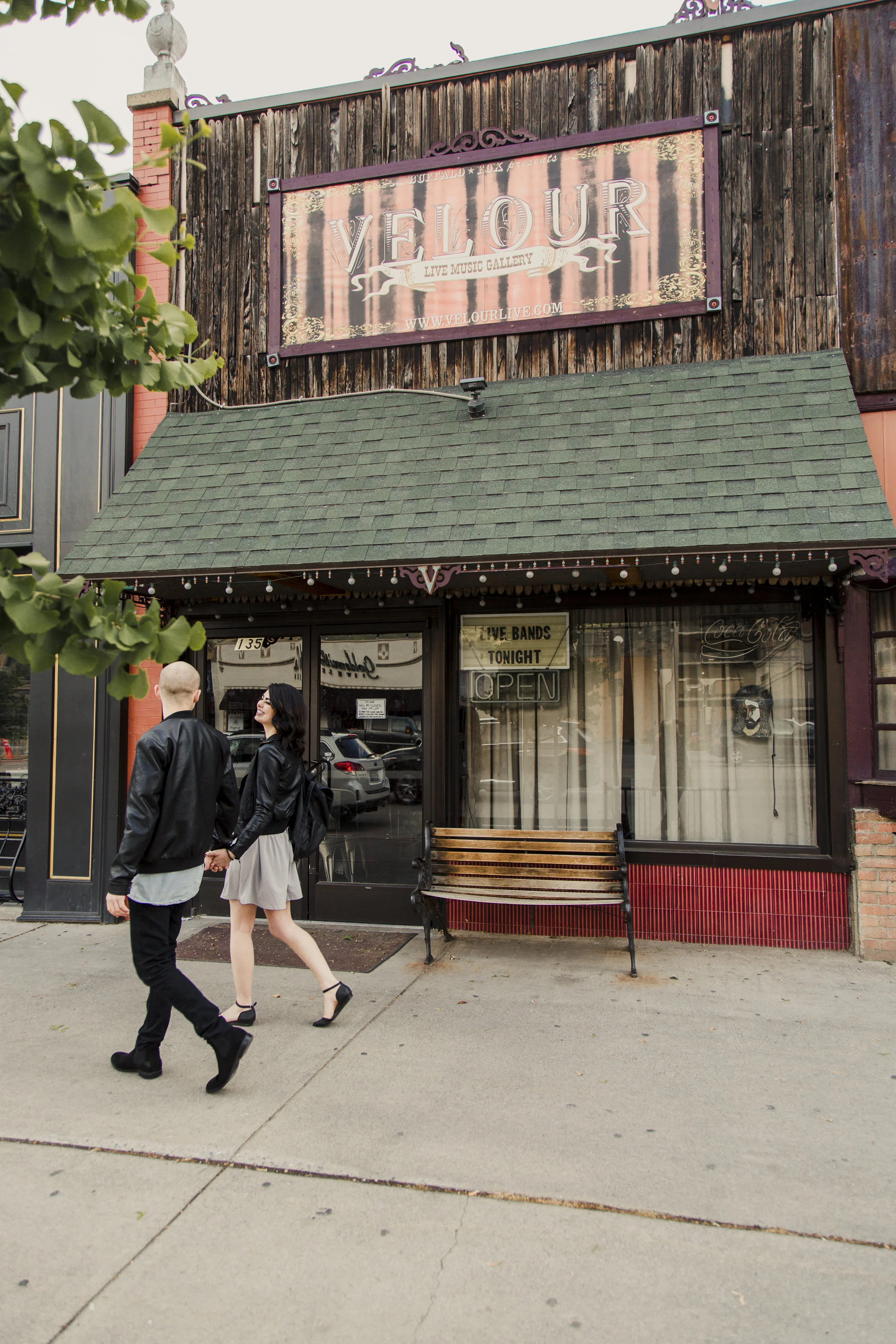 TaraWilcoxPhoto (1 of 43).jpg