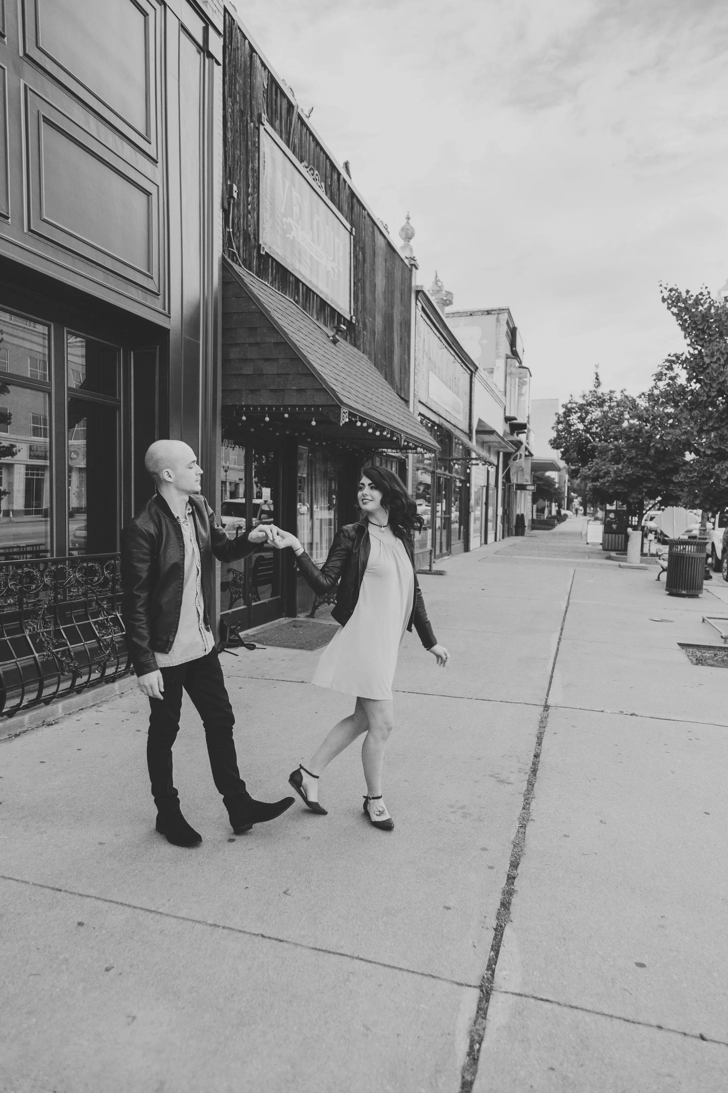 TaraWilcoxPhoto (5 of 43).jpg