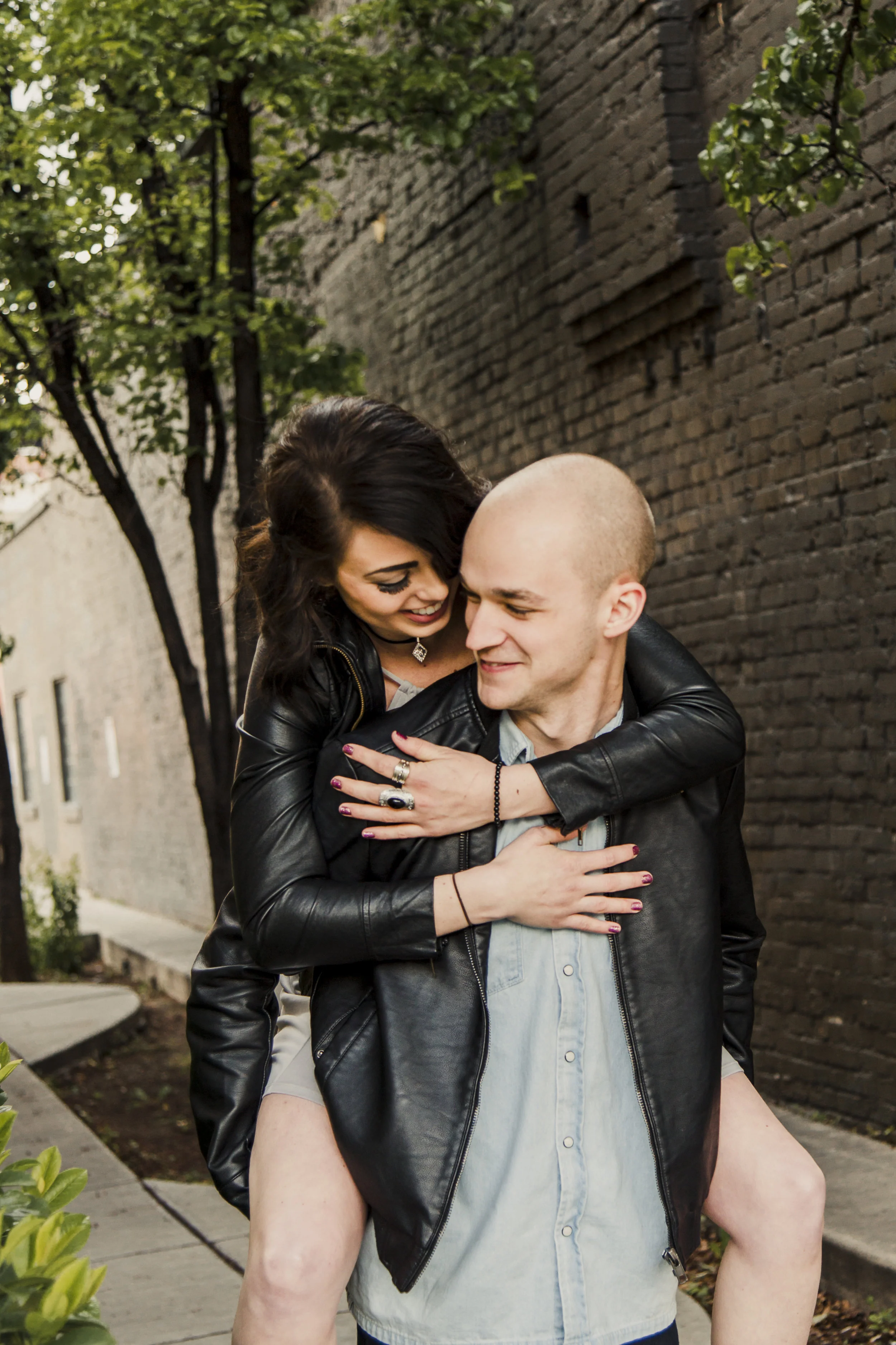 TaraWilcoxPhoto (6 of 43).jpg