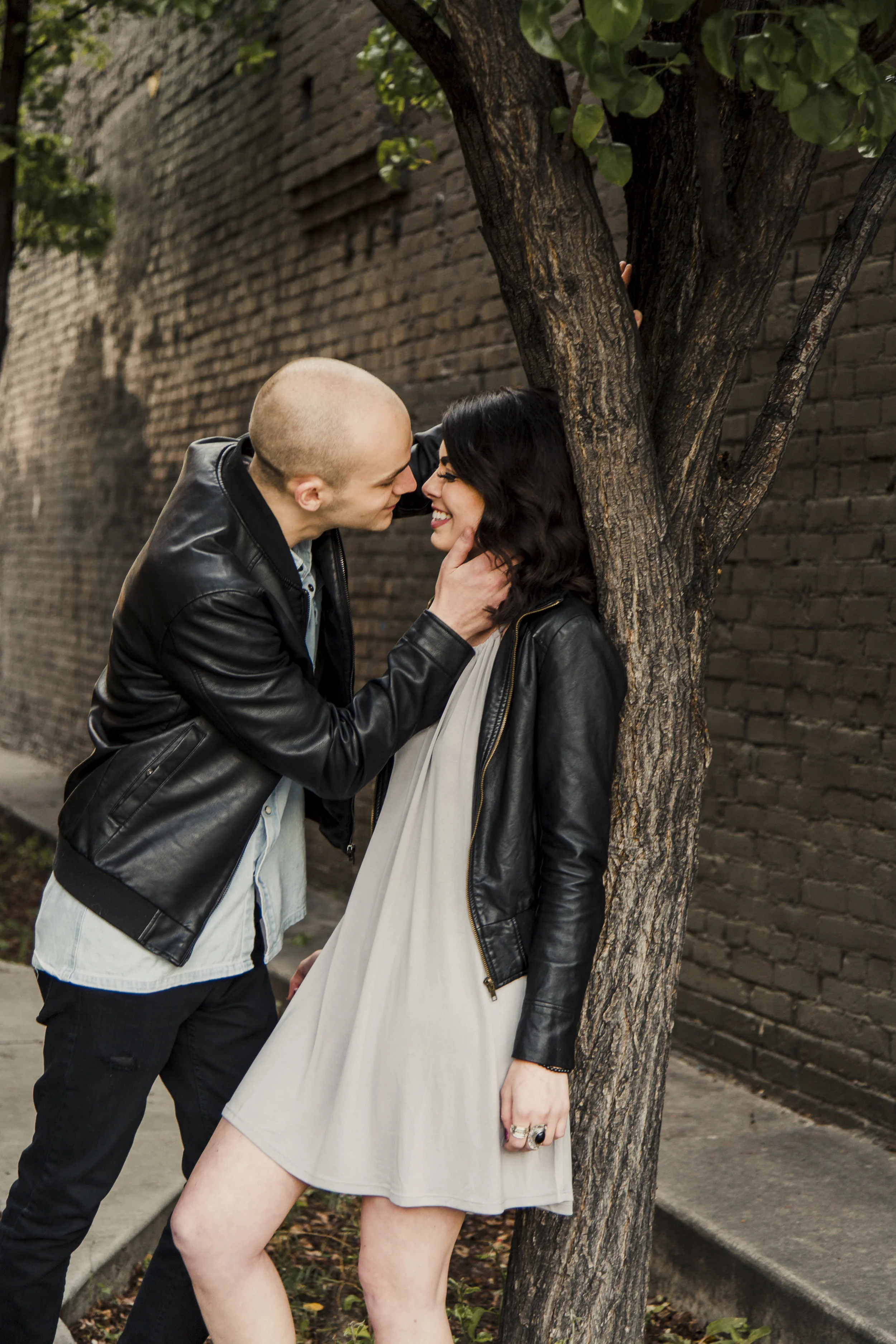 TaraWilcoxPhoto (7 of 43).jpg