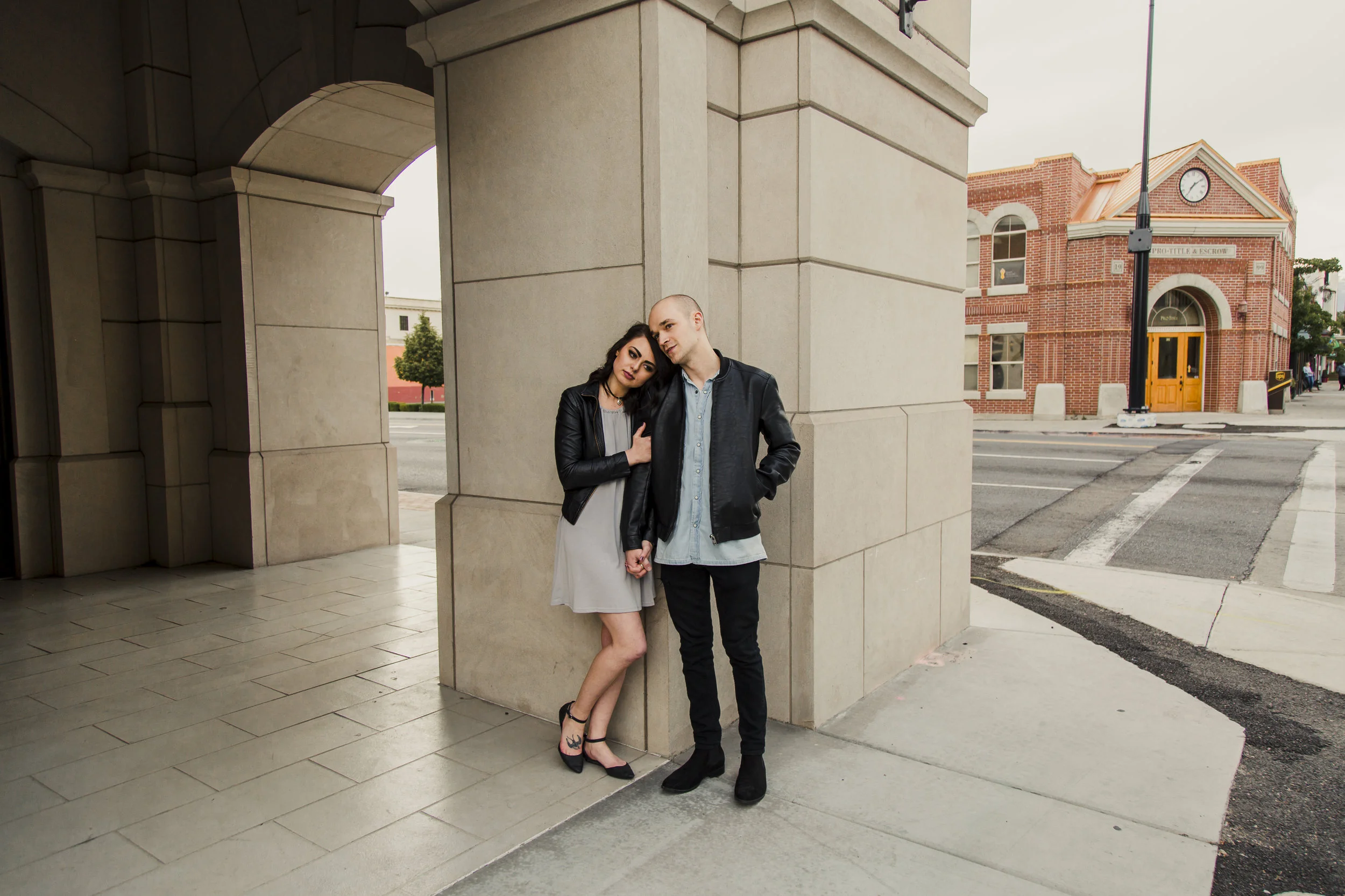 TaraWilcoxPhoto (9 of 43).jpg