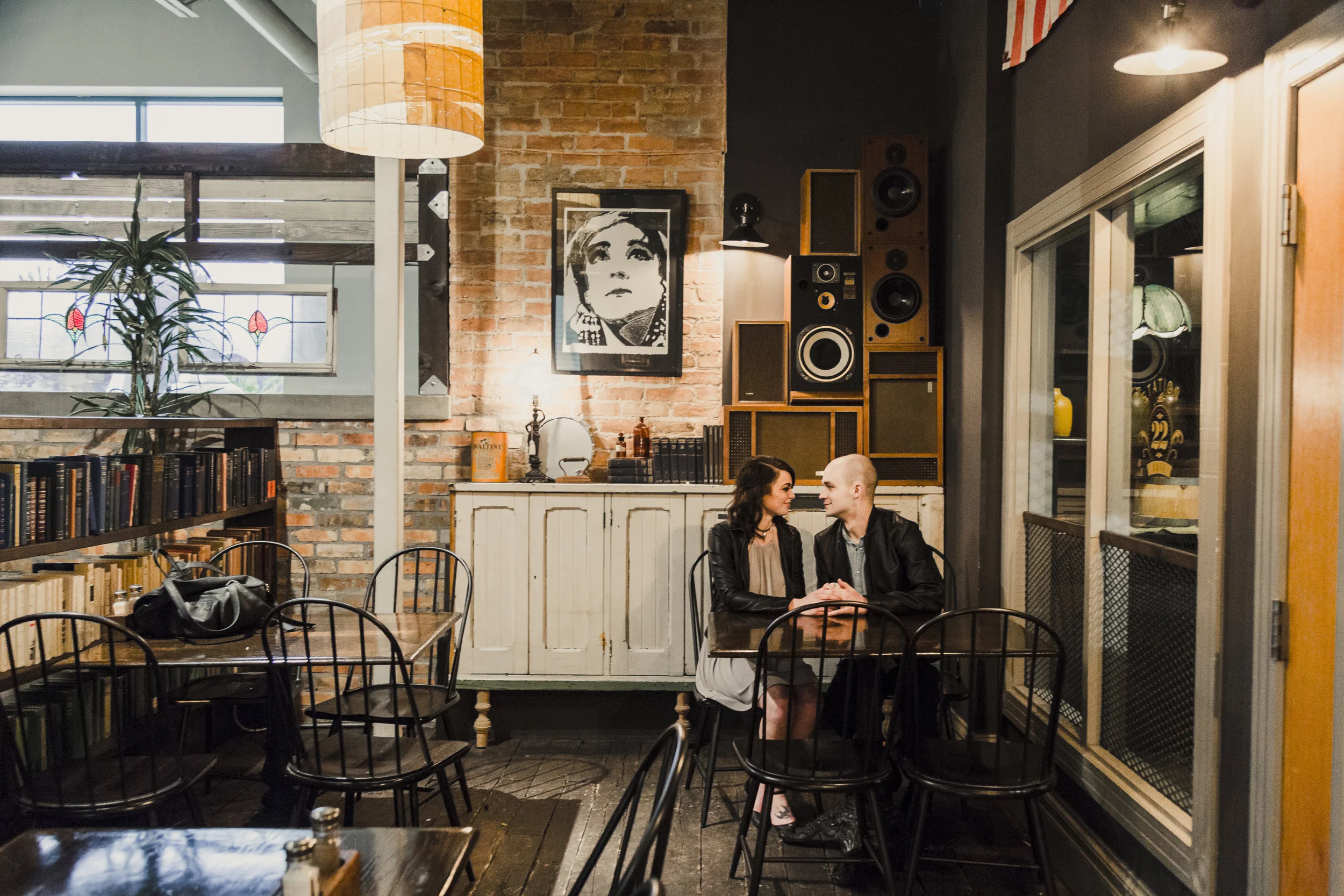 TaraWilcoxPhoto (13 of 43).jpg