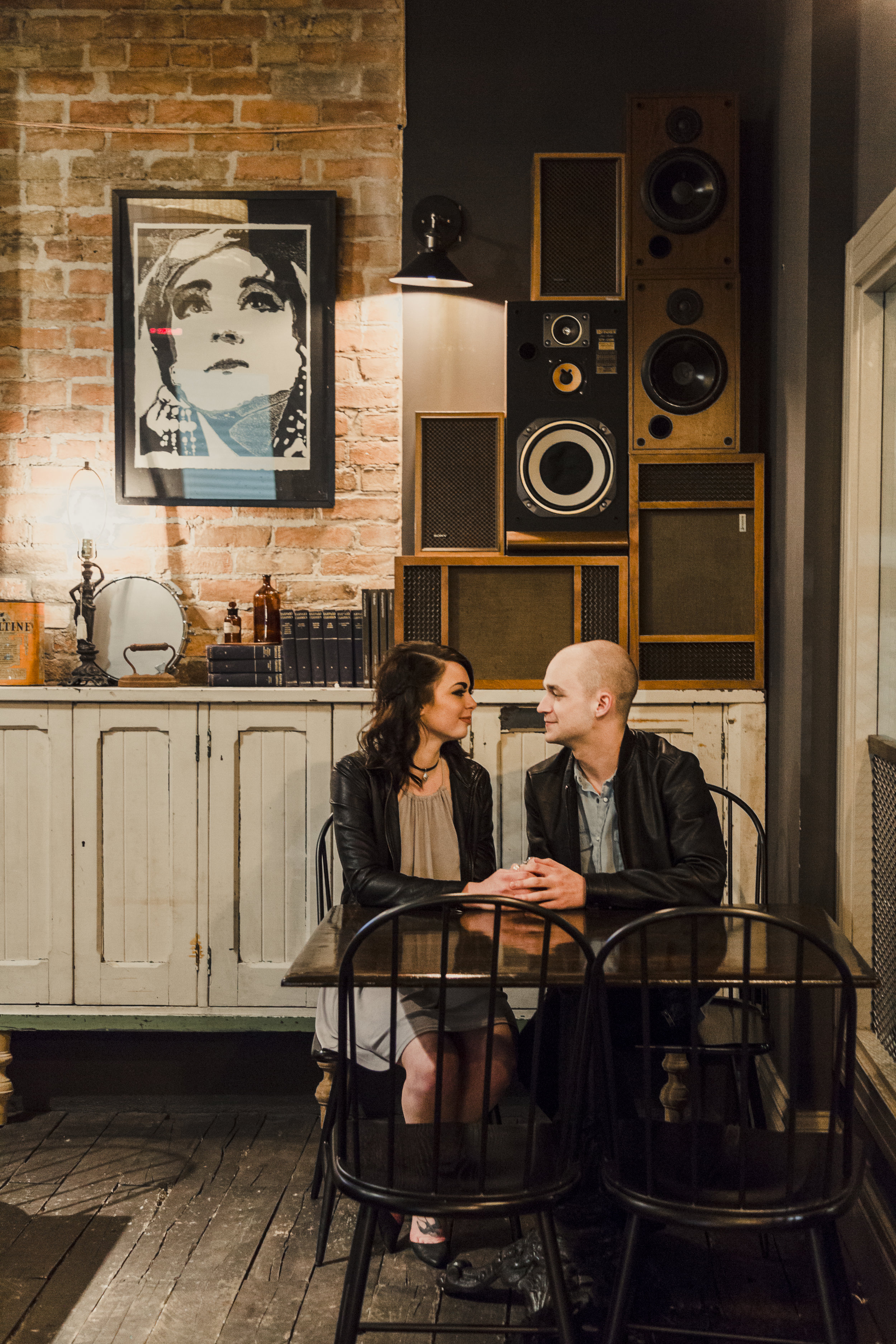 TaraWilcoxPhoto (14 of 43).jpg