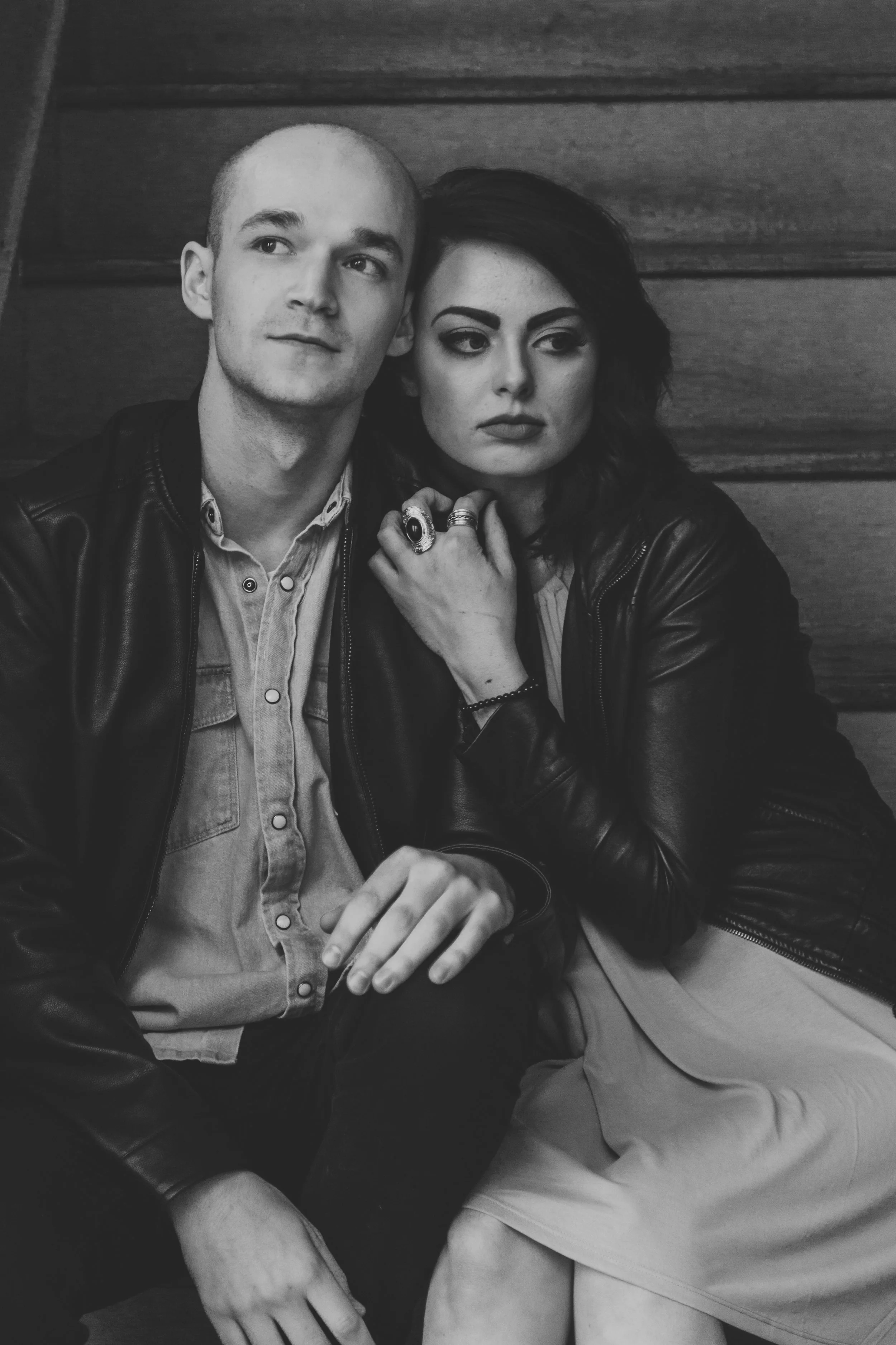 TaraWilcoxPhoto (15 of 43).jpg