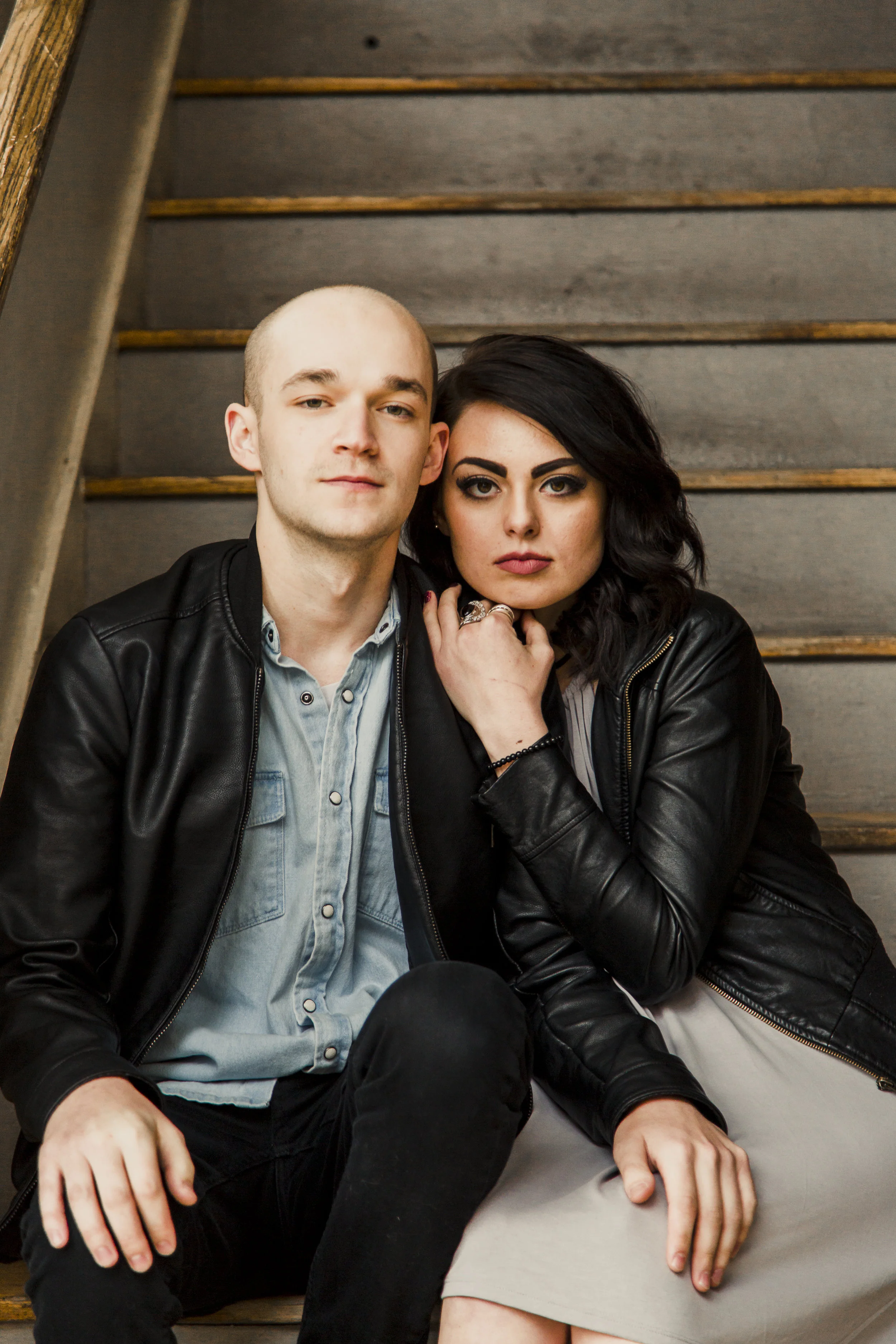 TaraWilcoxPhoto (16 of 43).jpg