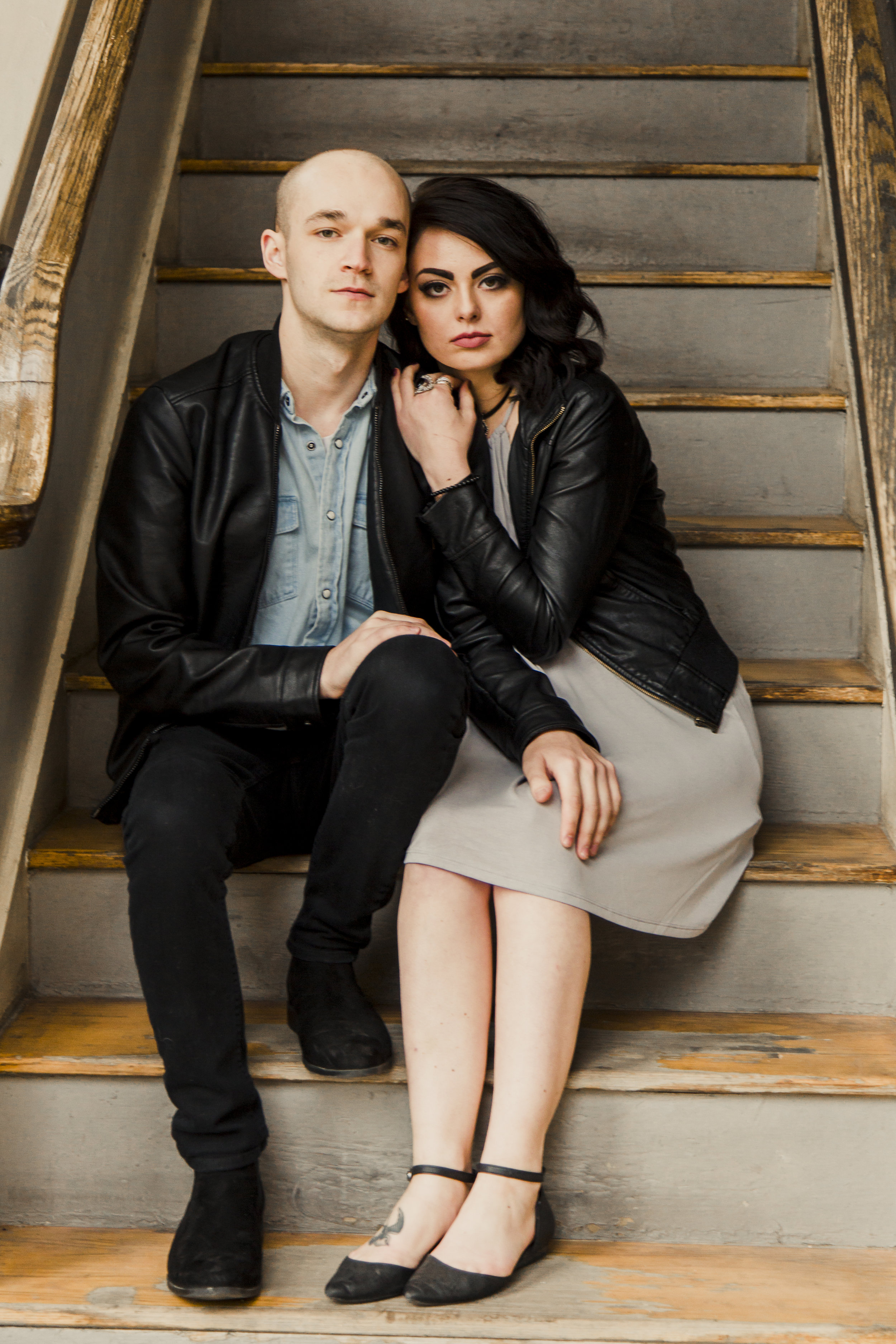 TaraWilcoxPhoto (17 of 43).jpg