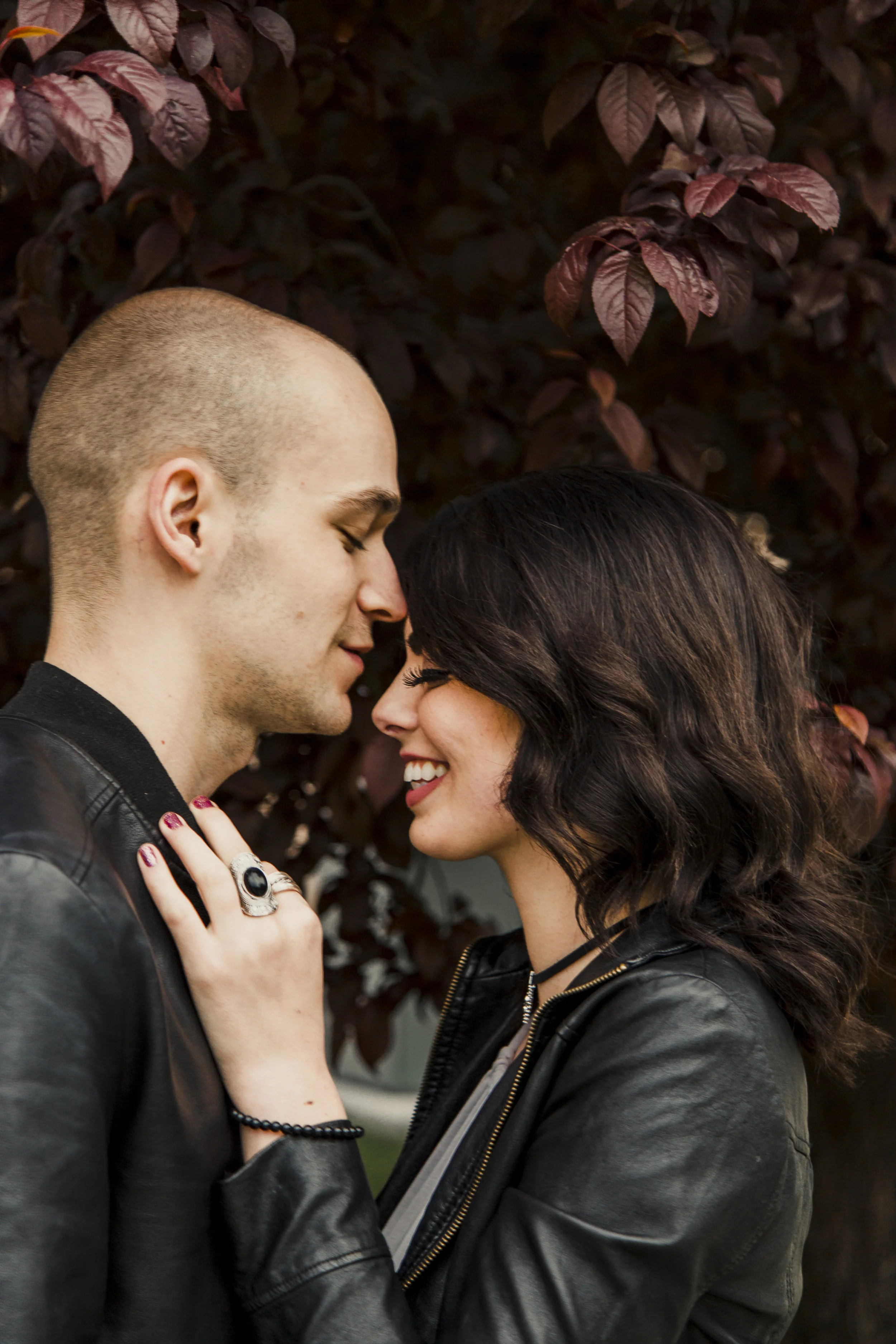 TaraWilcoxPhoto (19 of 43).jpg